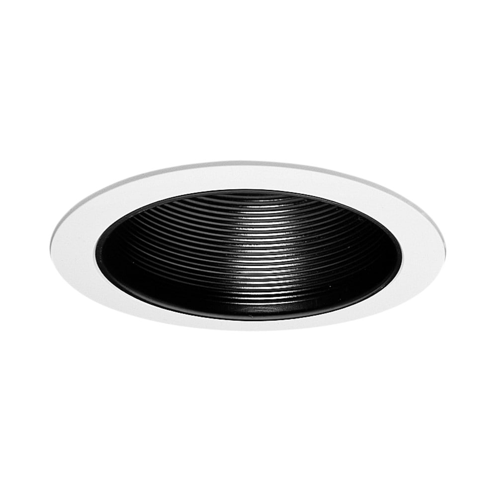 Nicor Lighting 17503 b040330 - View #6