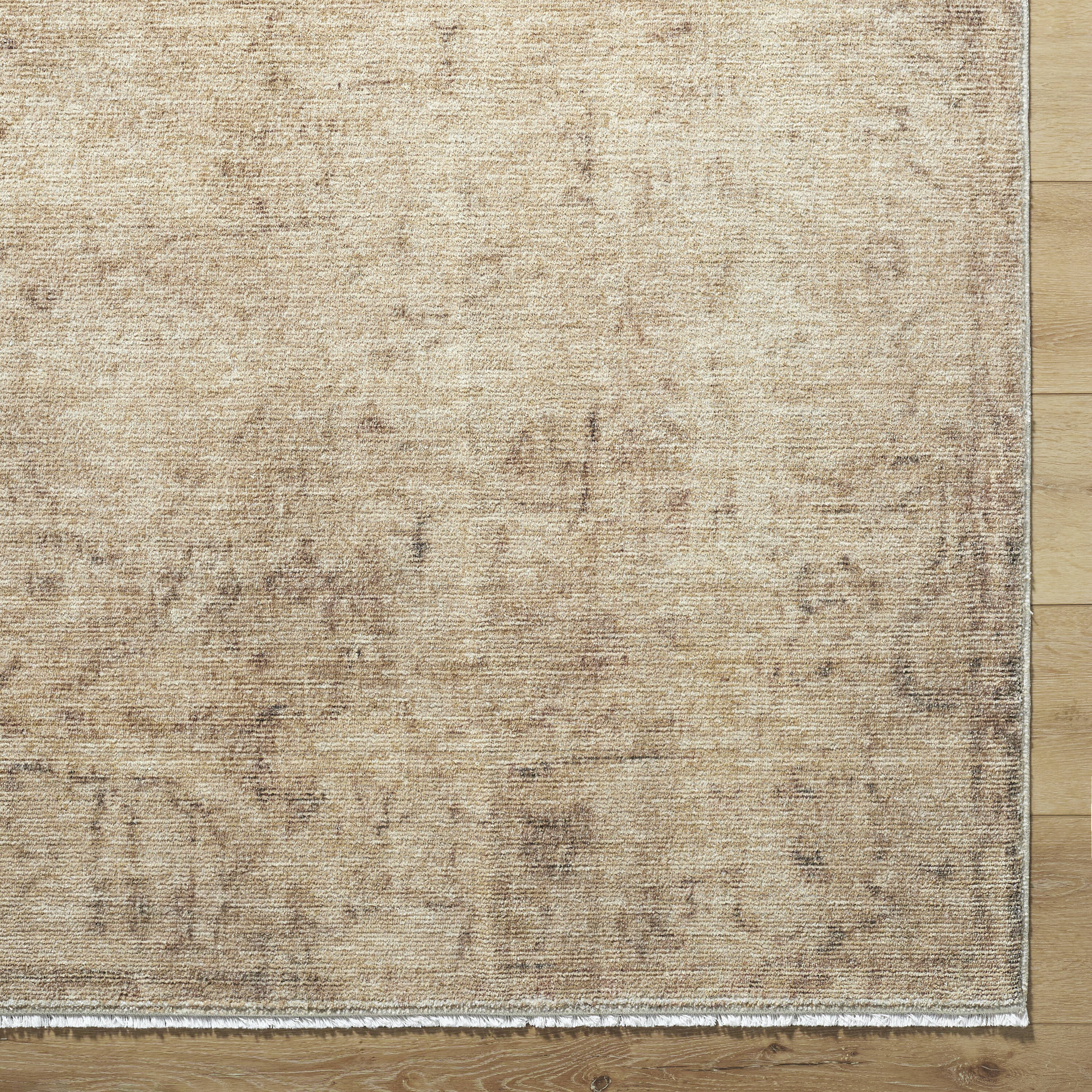 Livabliss GAHU2300-6796 rugs - View #8