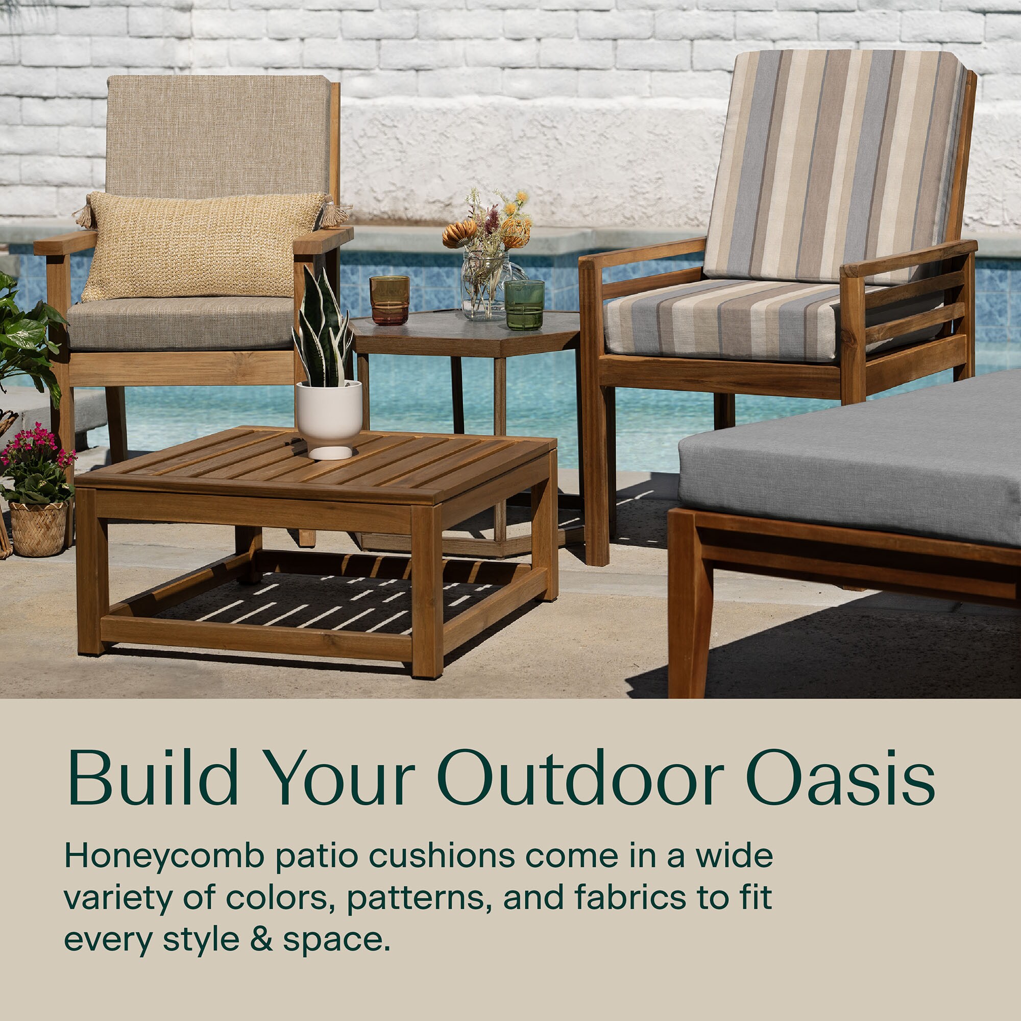 3i Products 21107S-101A172 Patio-Furniture-Cushions - View #4