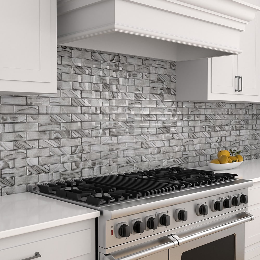 Elida Ceramica LW2007012 Ceramic-Tile - View #4