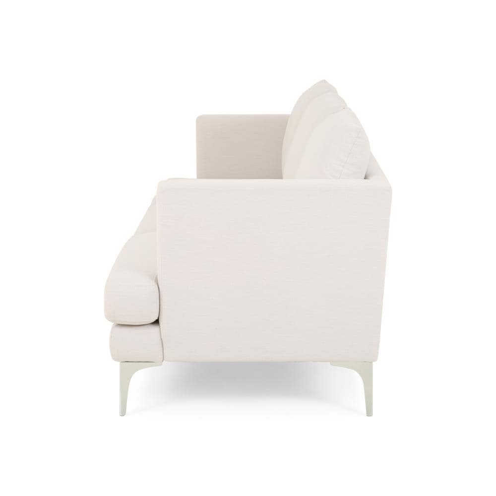 Best Selling Home Decor 311401 Sofas-Loveseats - View #4