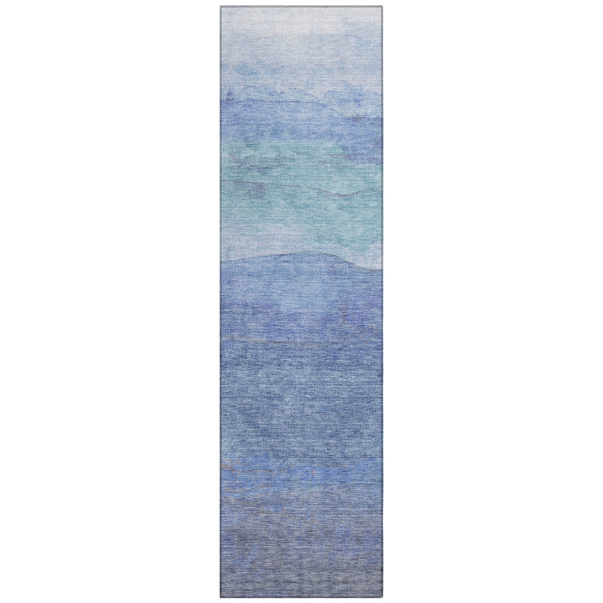 Addison Rugs ACN1699BU2X8 rugs - View #2