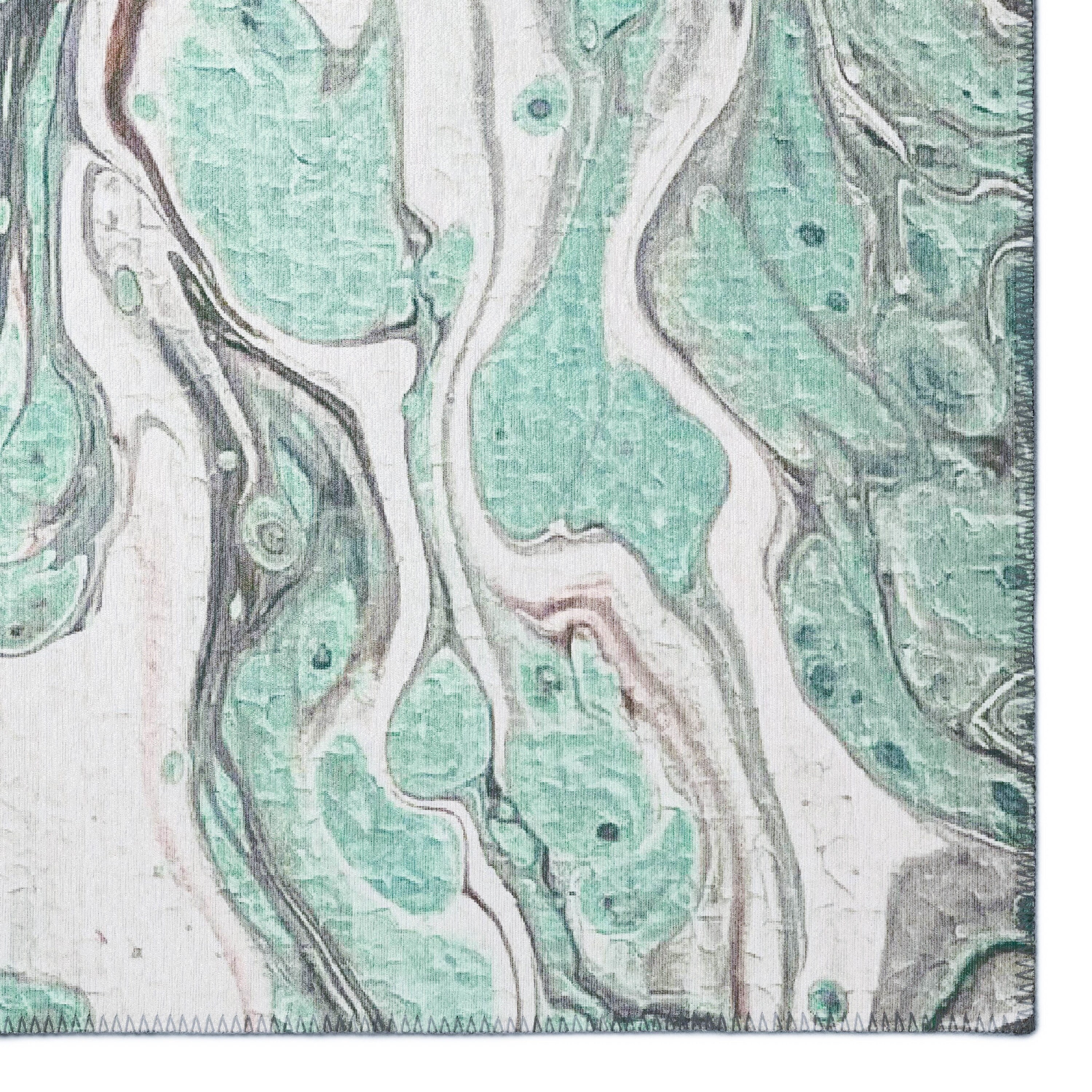 Addison Rugs AKC39MT8X10 rugs - View #3