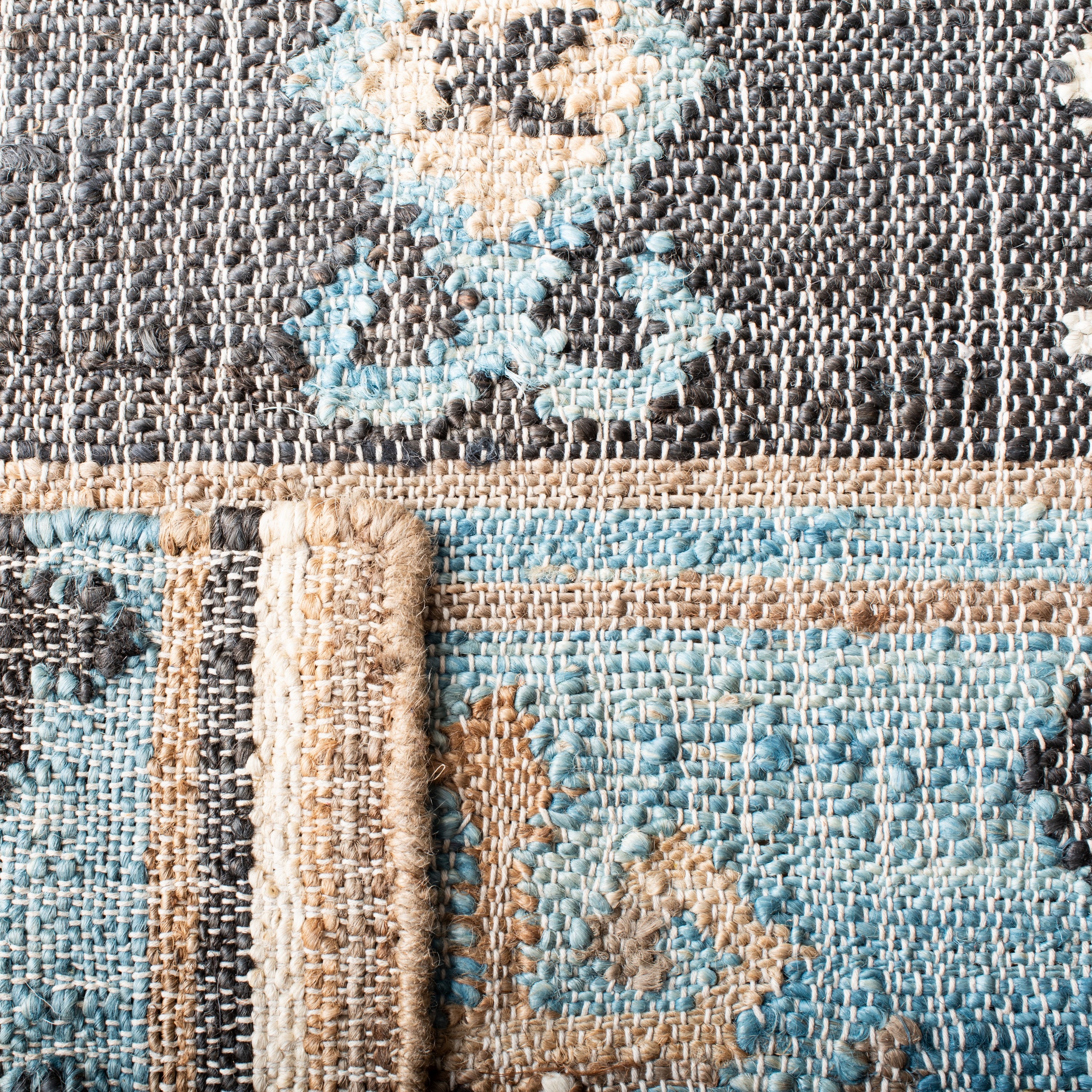 Safavieh KLM754M-8 rugs - View #7