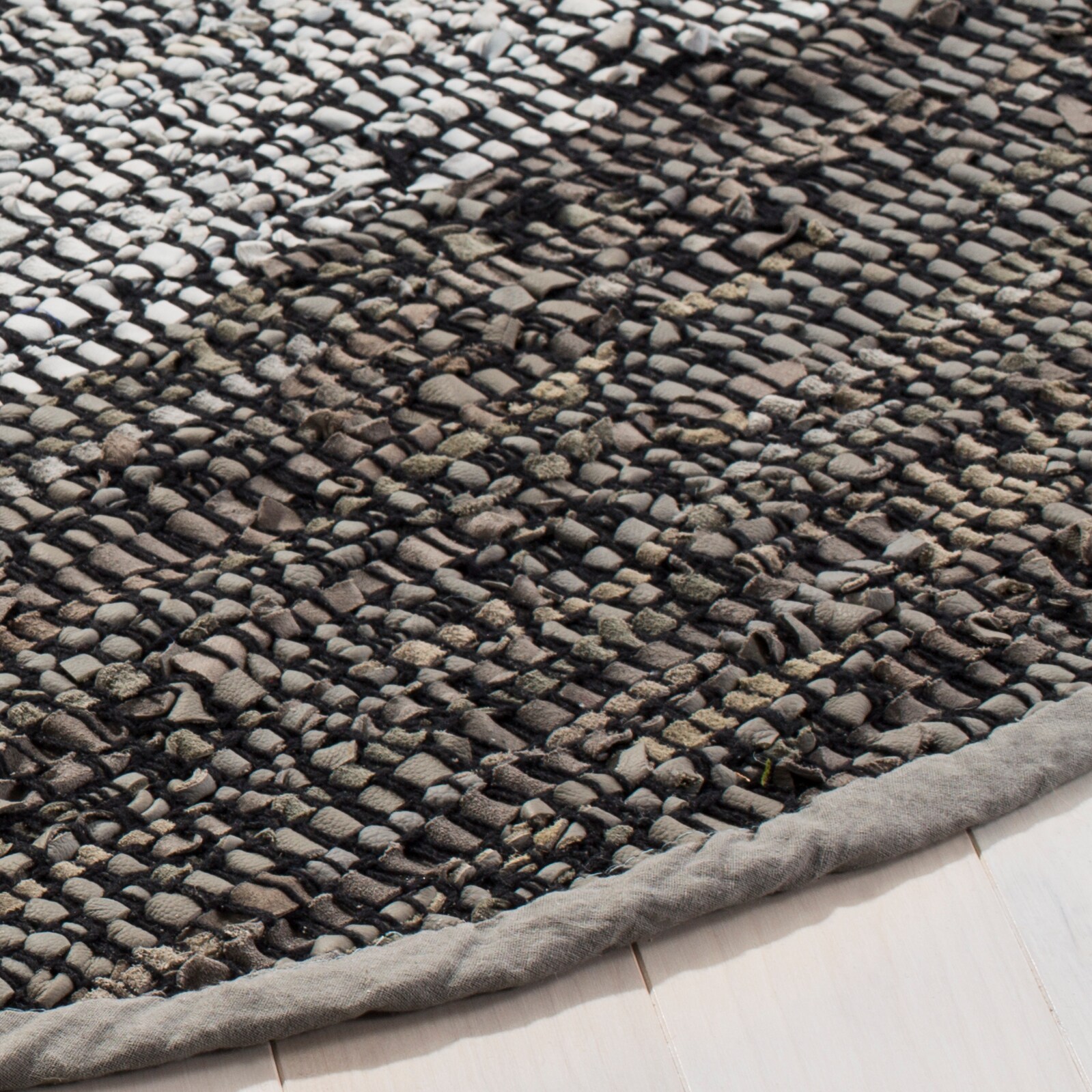 Safavieh VTL387A-4R rugs - View #3