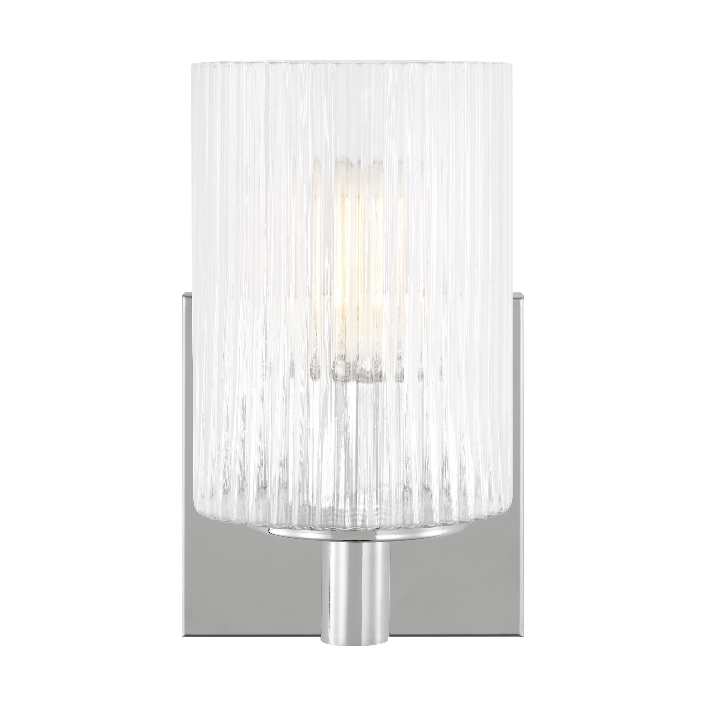 Generation Lighting GLV1041CH b089995 - View #3