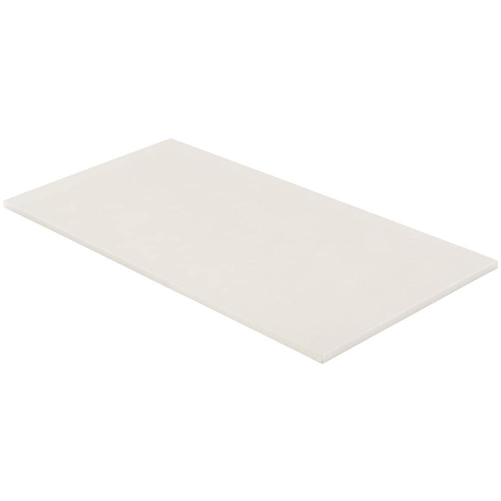 Artmore Tile EXT3RD105350 Ceramic-Tile - View #6