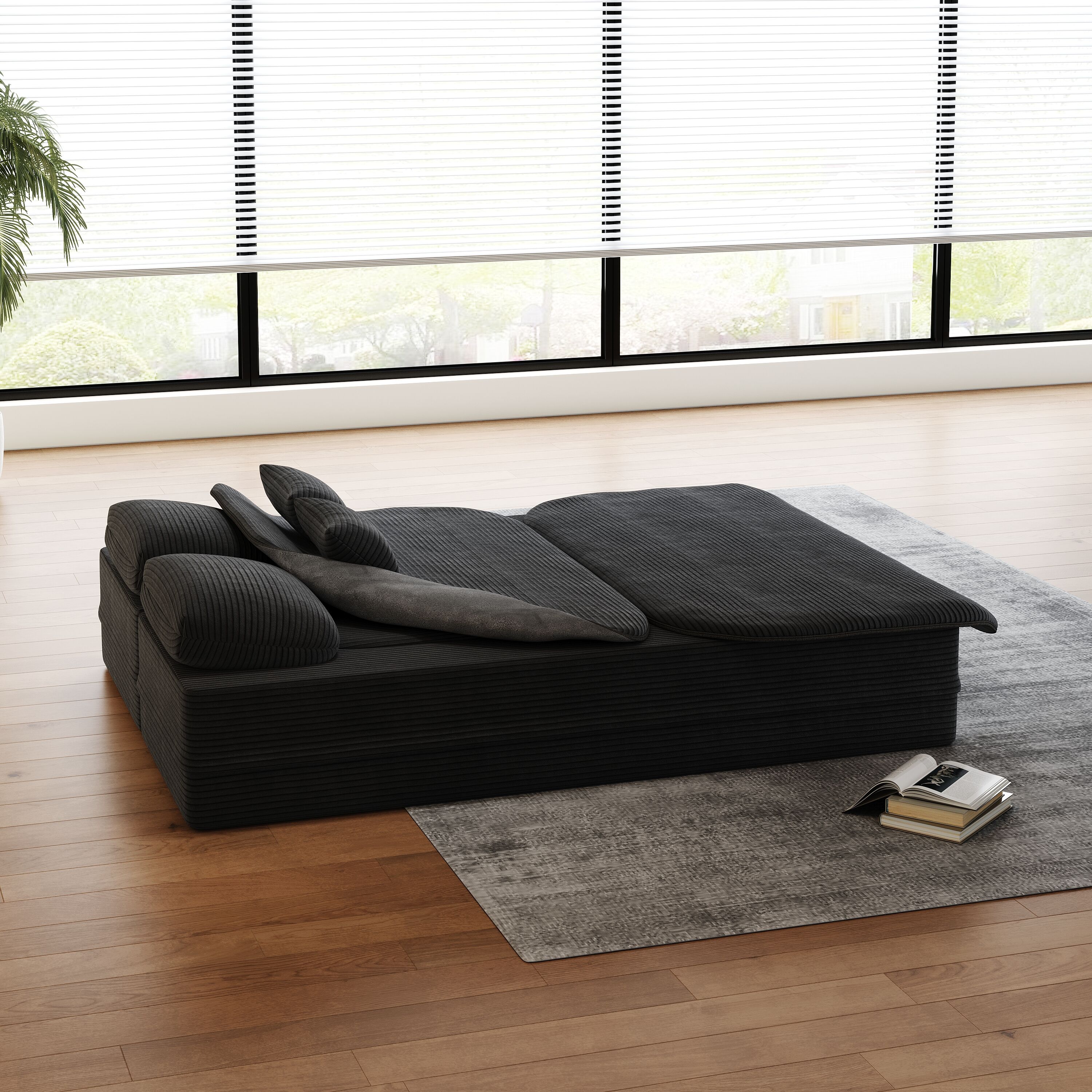 GDFStudio 338796 Sofas-Loveseats - View #8