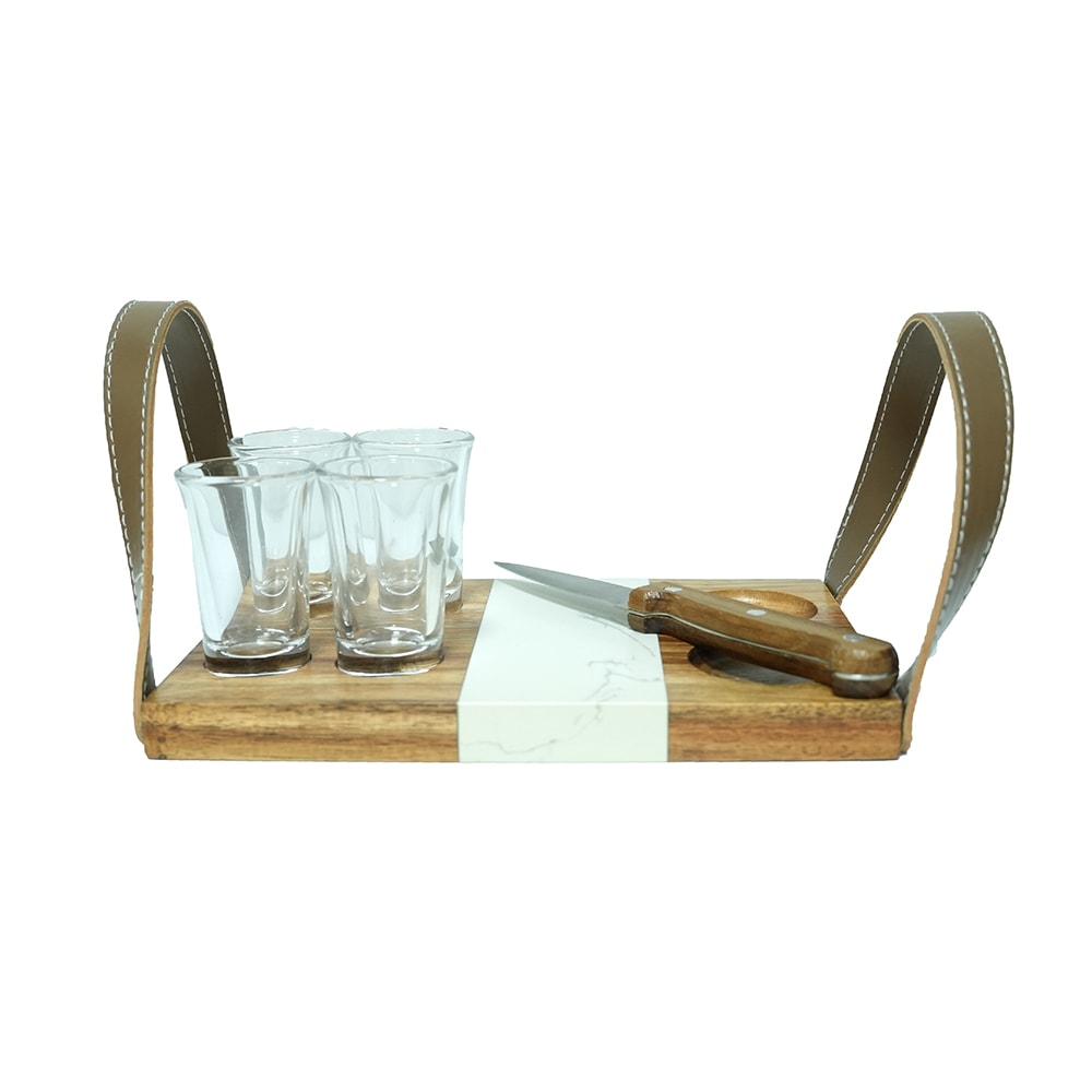  G1001 Barware-Accessories - View #4