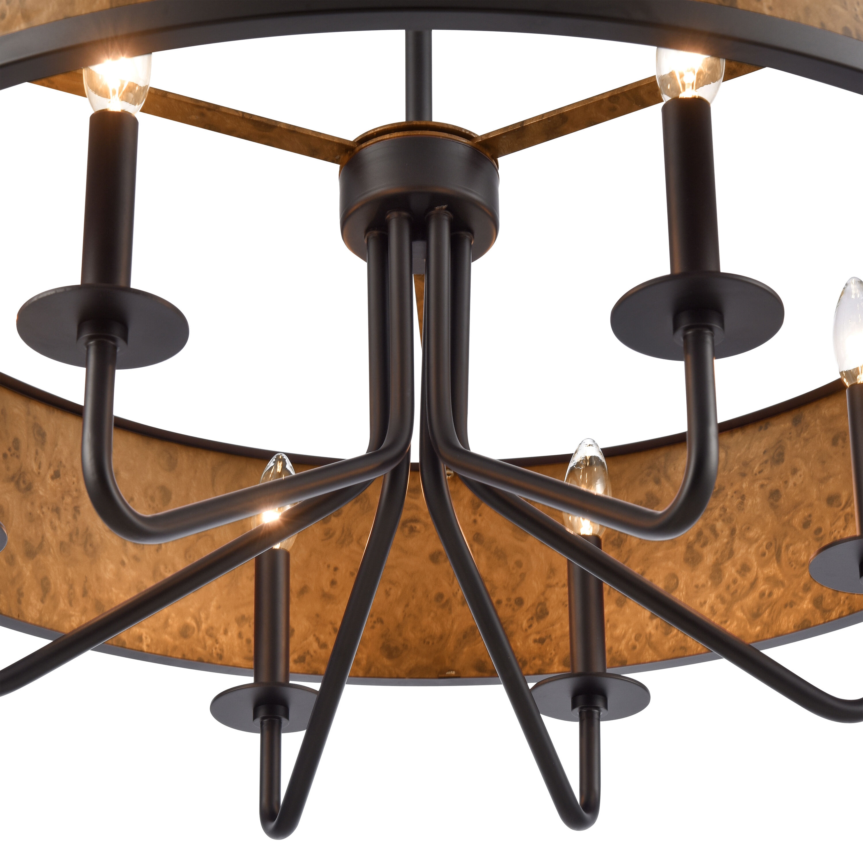 Westmore by ELK Lighting LW-202302010158 b090015 - View #5