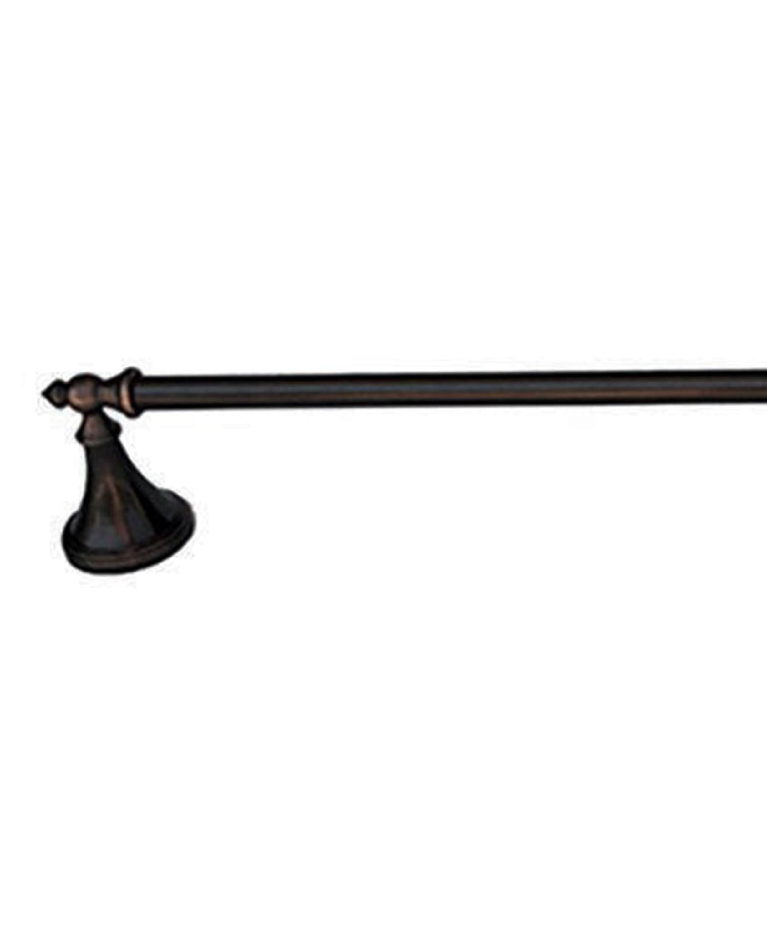 ARISTA BA5303-18TBR-ORB d060350 - View #2