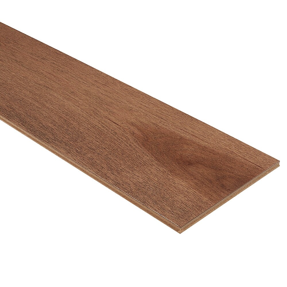 Pergo LWCSS482 Hardwood-Flooring-Samples - View #11