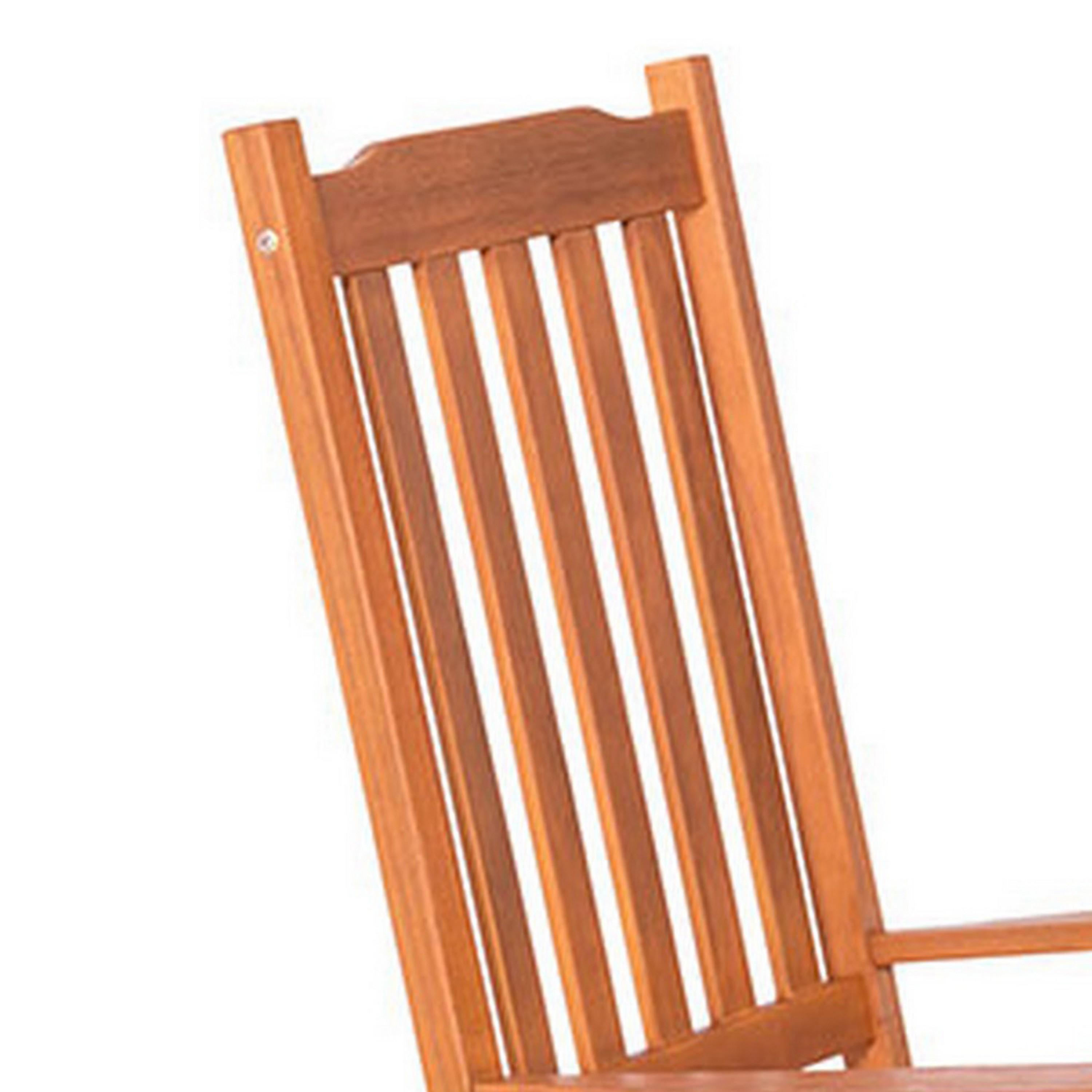 Benzara BM302155 Patio-Chairs - View #3