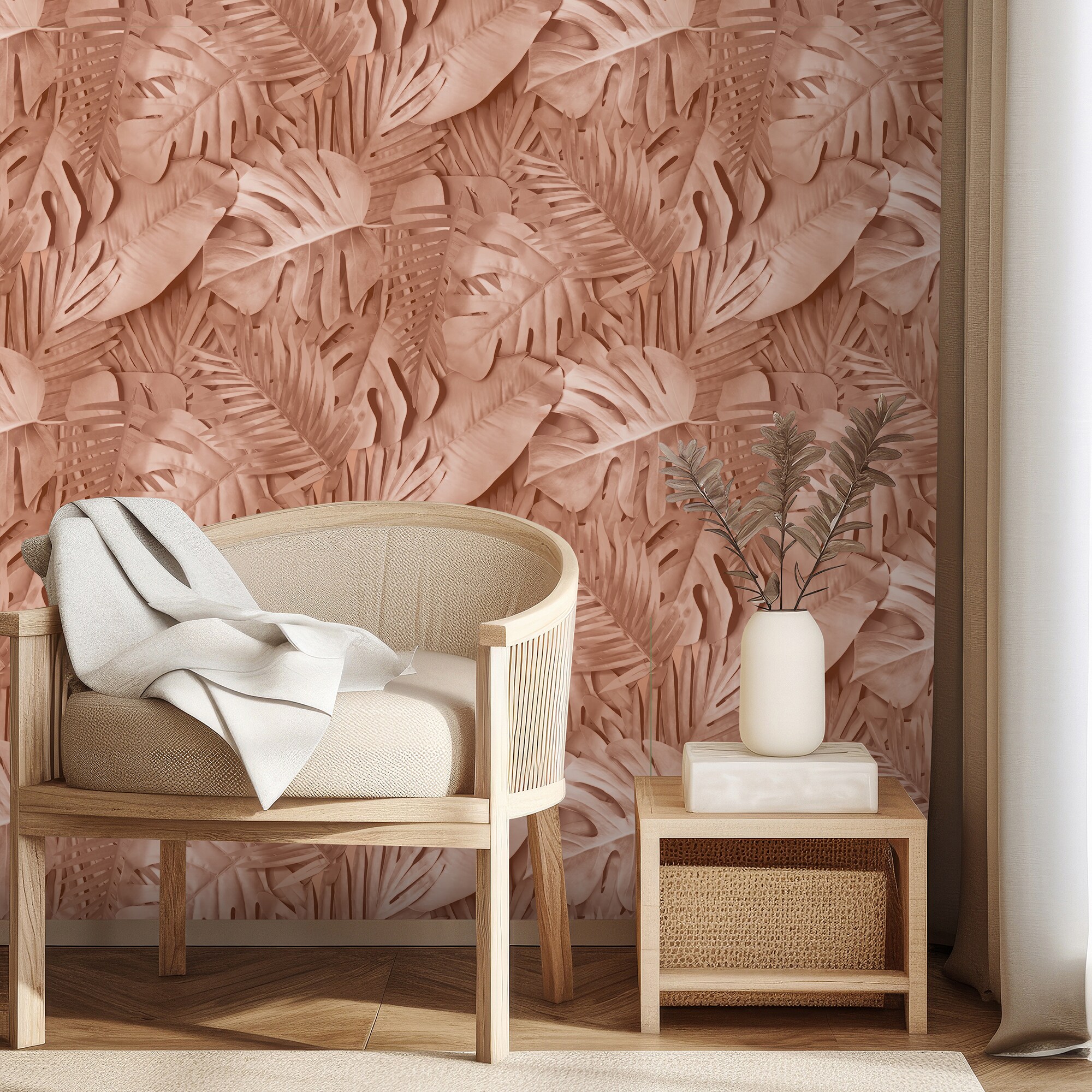 Veer Decor VRAR05-008 wallpaper - View #2