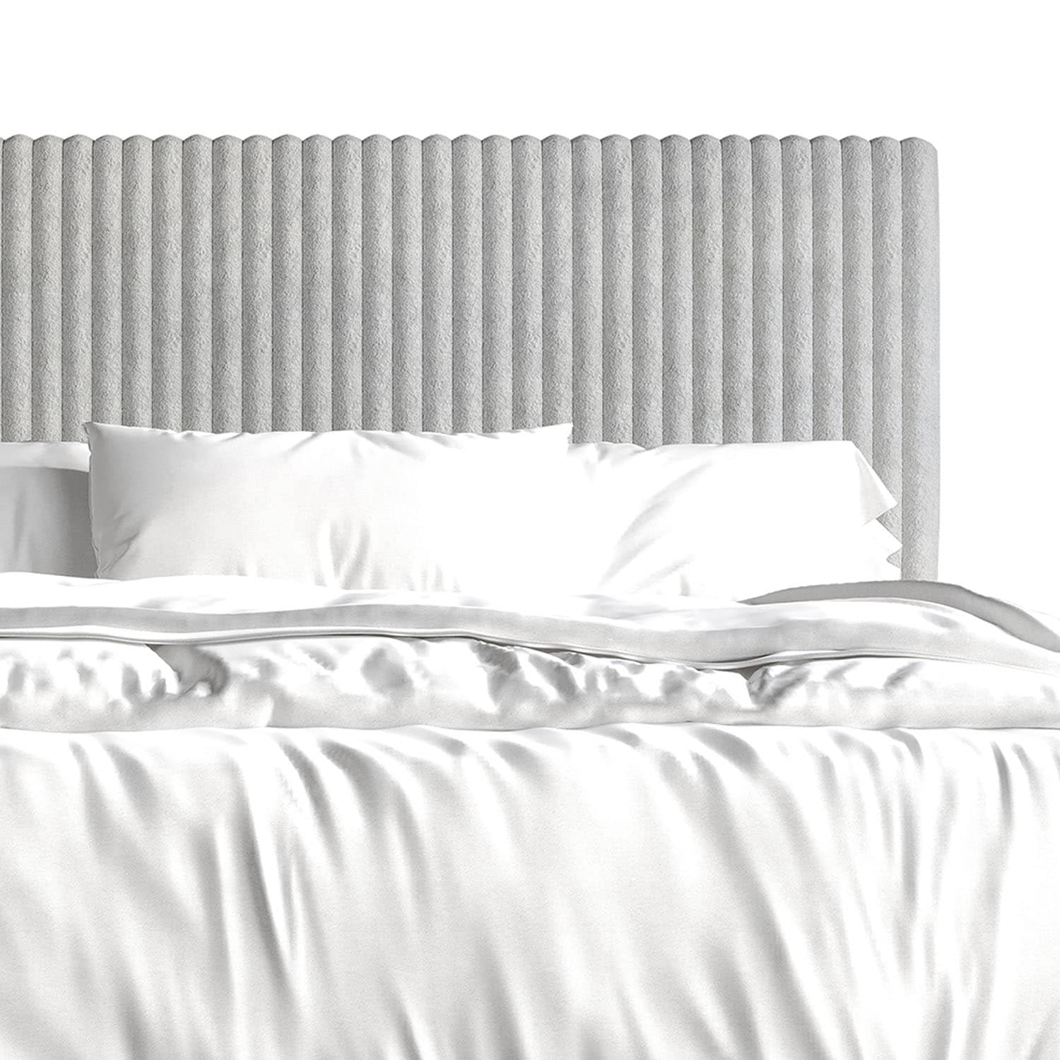 CasePiece C8570FUB-LGY-VV beds - View #5