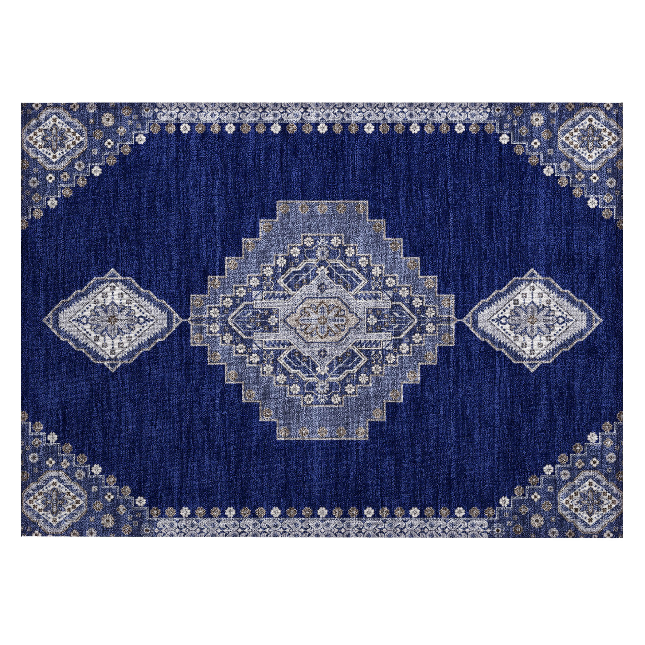 Addison Rugs ACN1014NA20X30 rugs - View #2