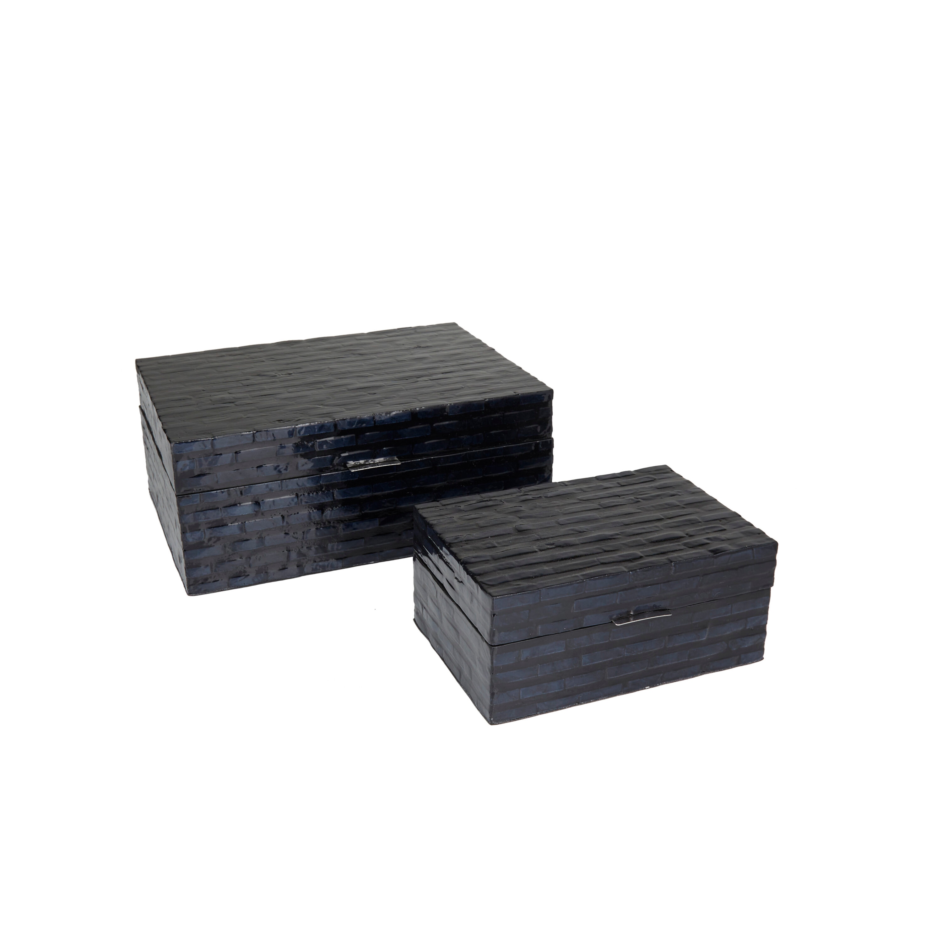 Grayson Lane 84491 Decorative-Accessories - View #5