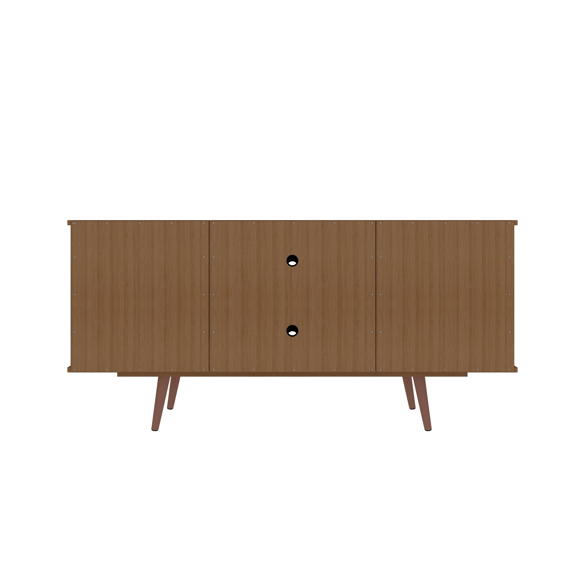 Manhattan Comfort 18PMC5 Tv-Stands - View #9