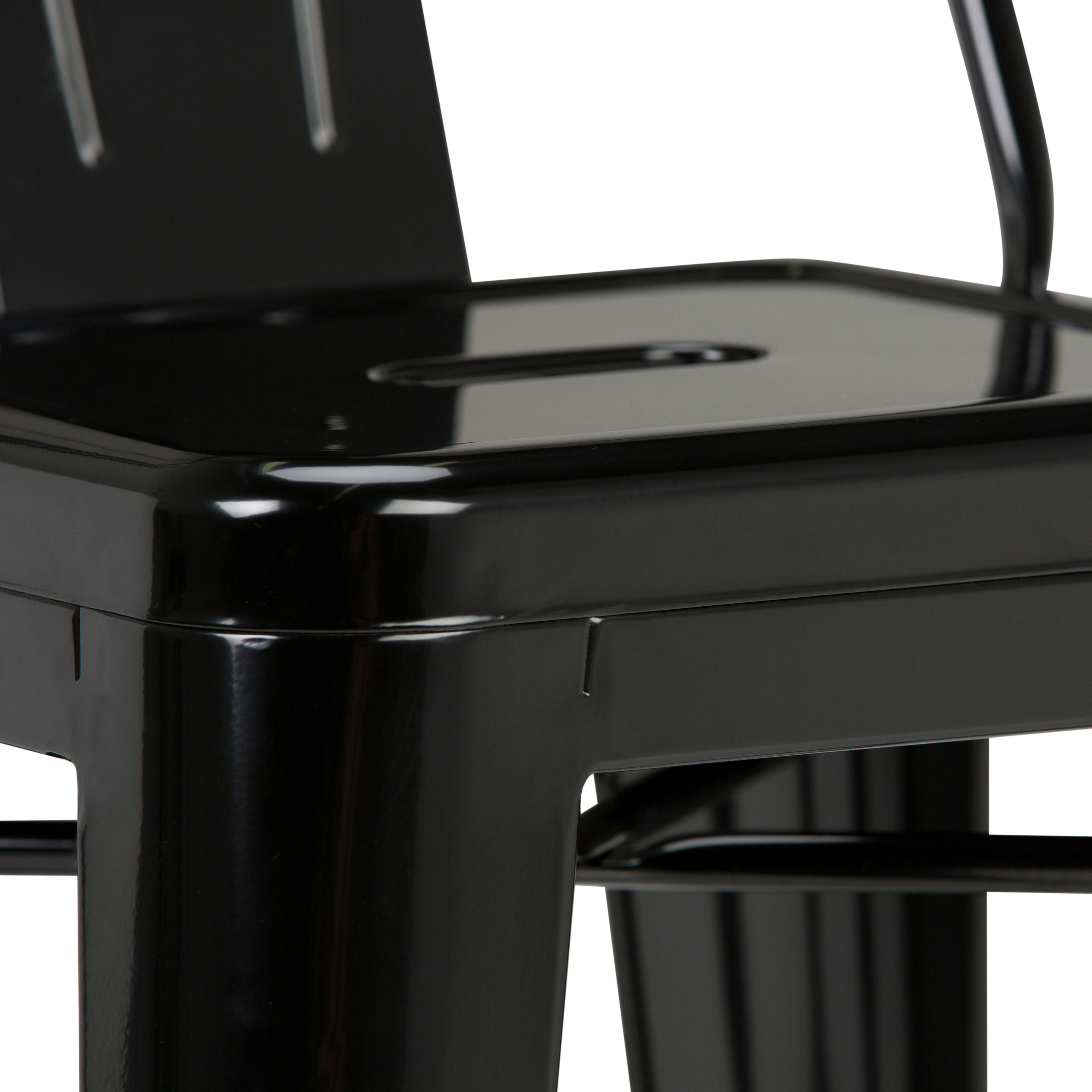 Simpli Home AXCRAY30-01-GBL stools - View #3
