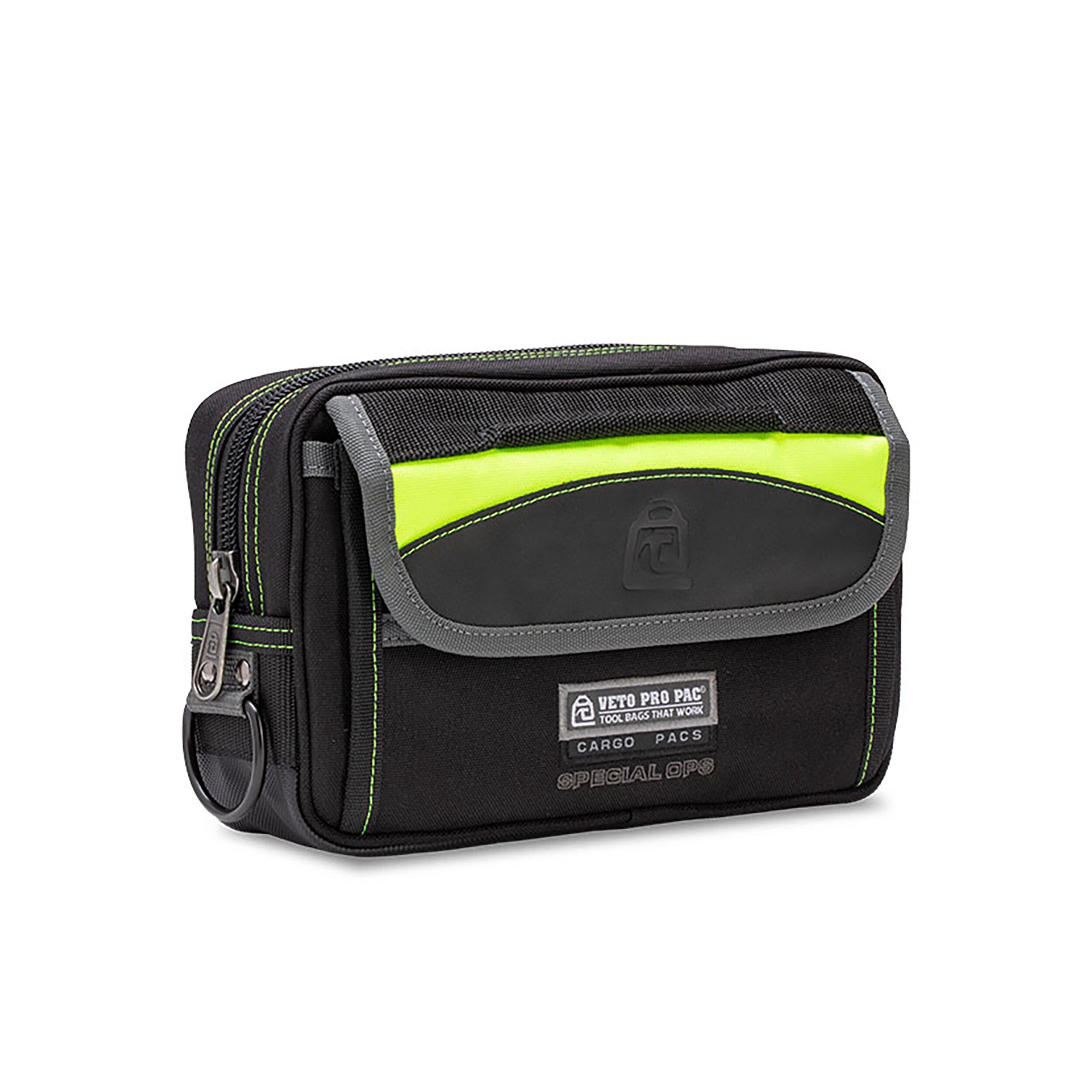 Veto Pro Pac VPP10270 Tool-Pouches - View #2