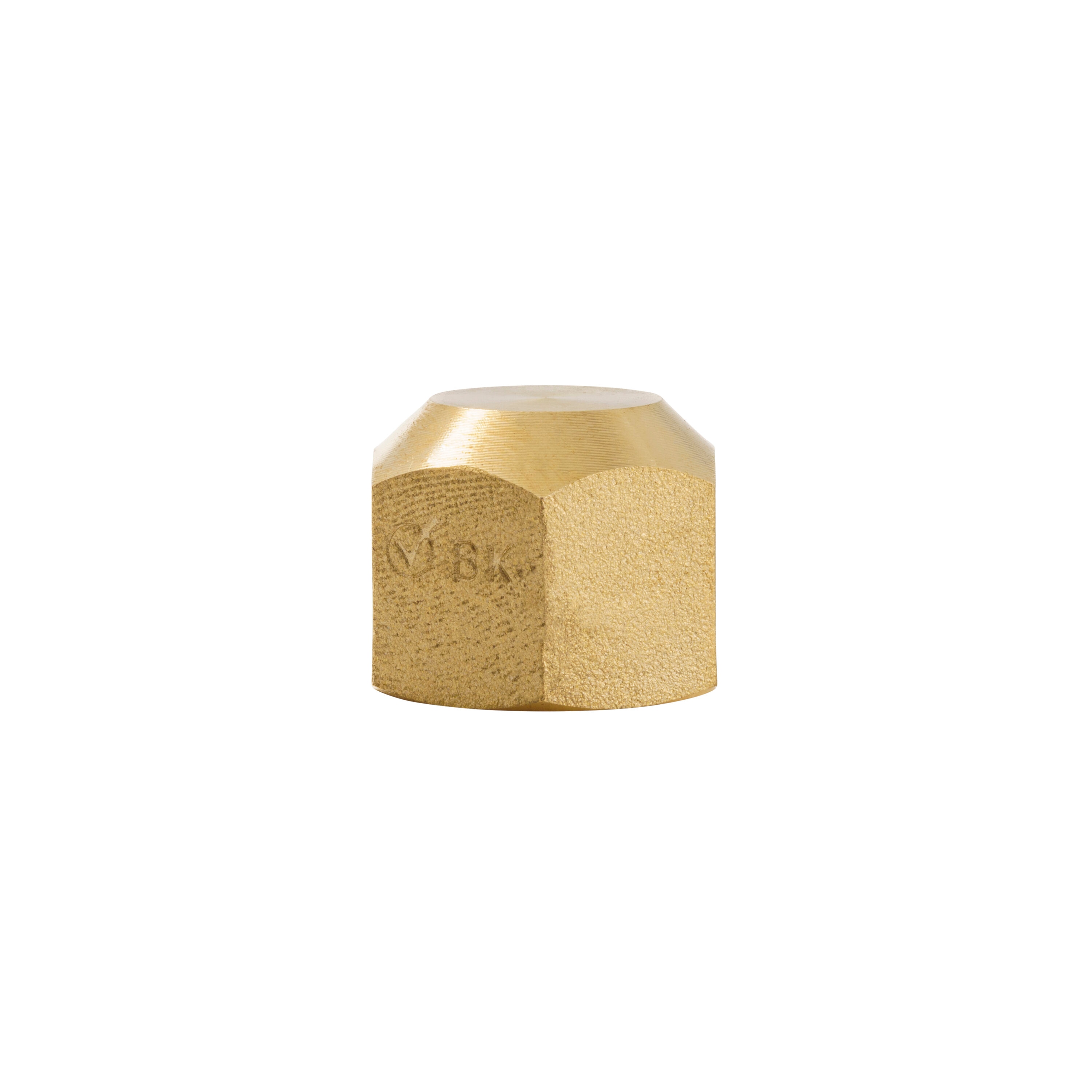 Proline Series FL-263B Brass-Plastic-Fittings - View #2