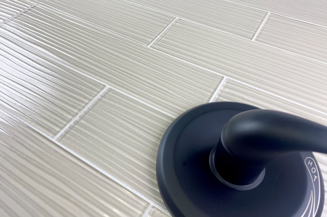 Abolos LWSMRE0416-BA-SAMP Tile-Samples - View #7