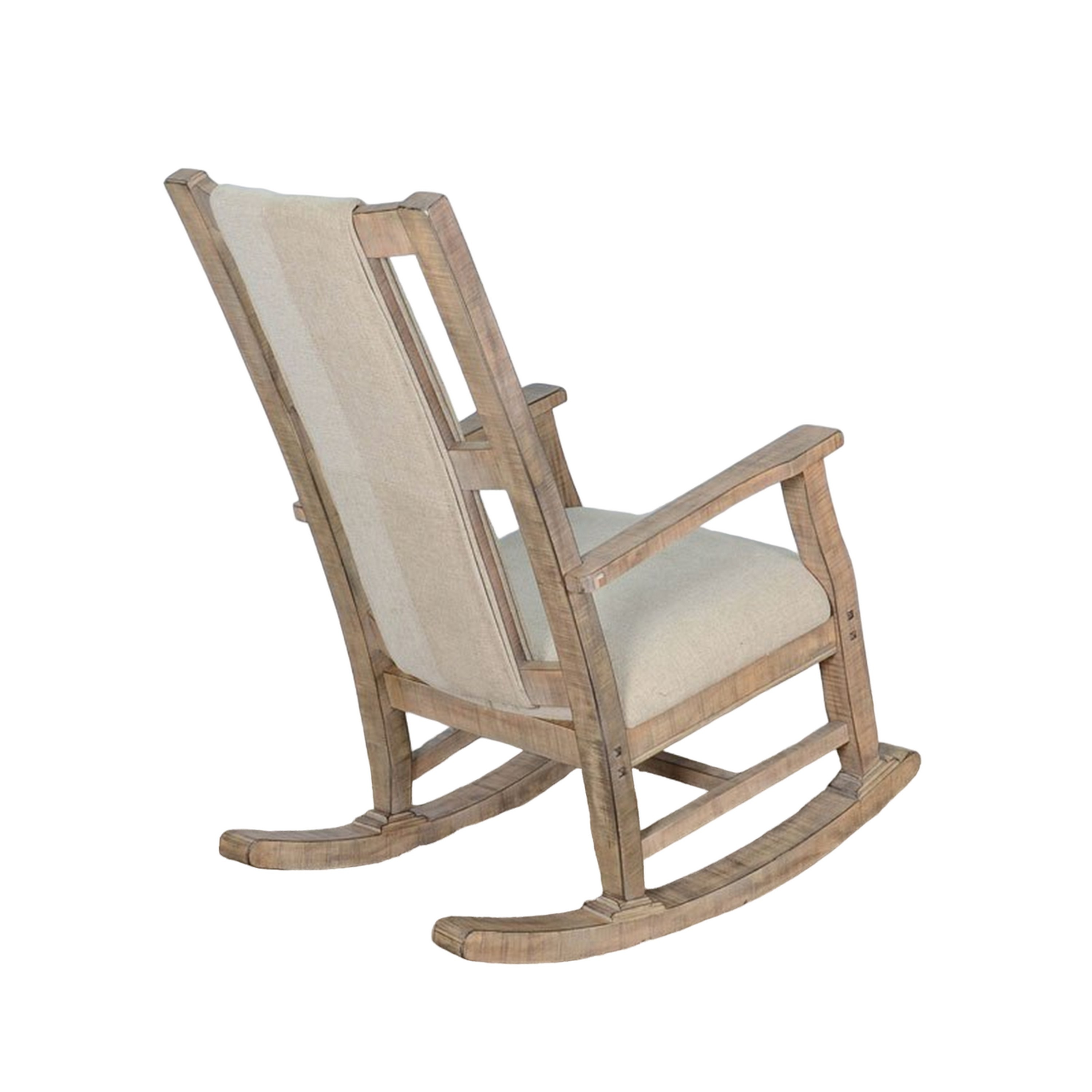 Benzara BM325458 chairs - View #4