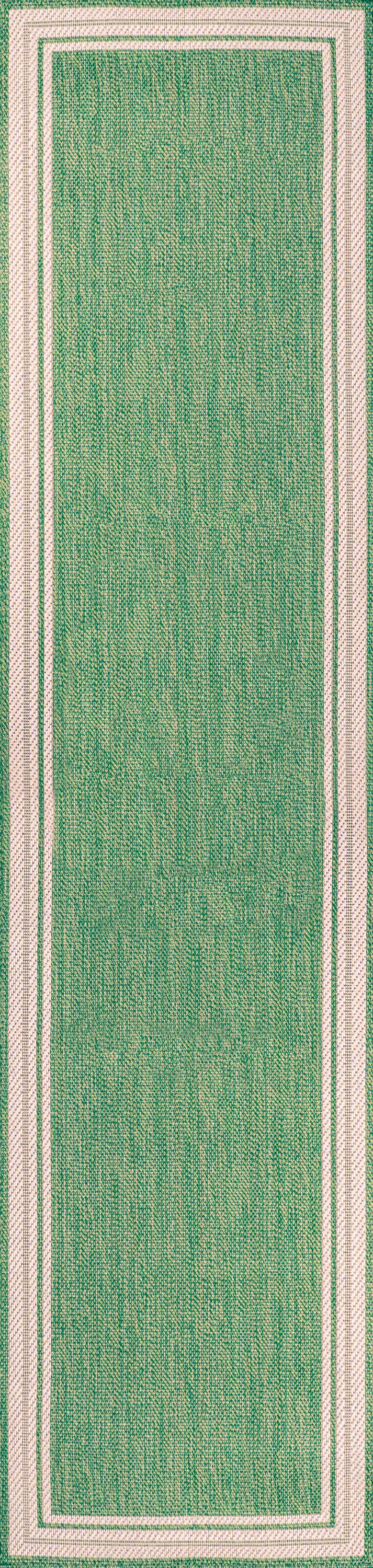 JONATHAN  Y SMB201E-28 rugs - View #2