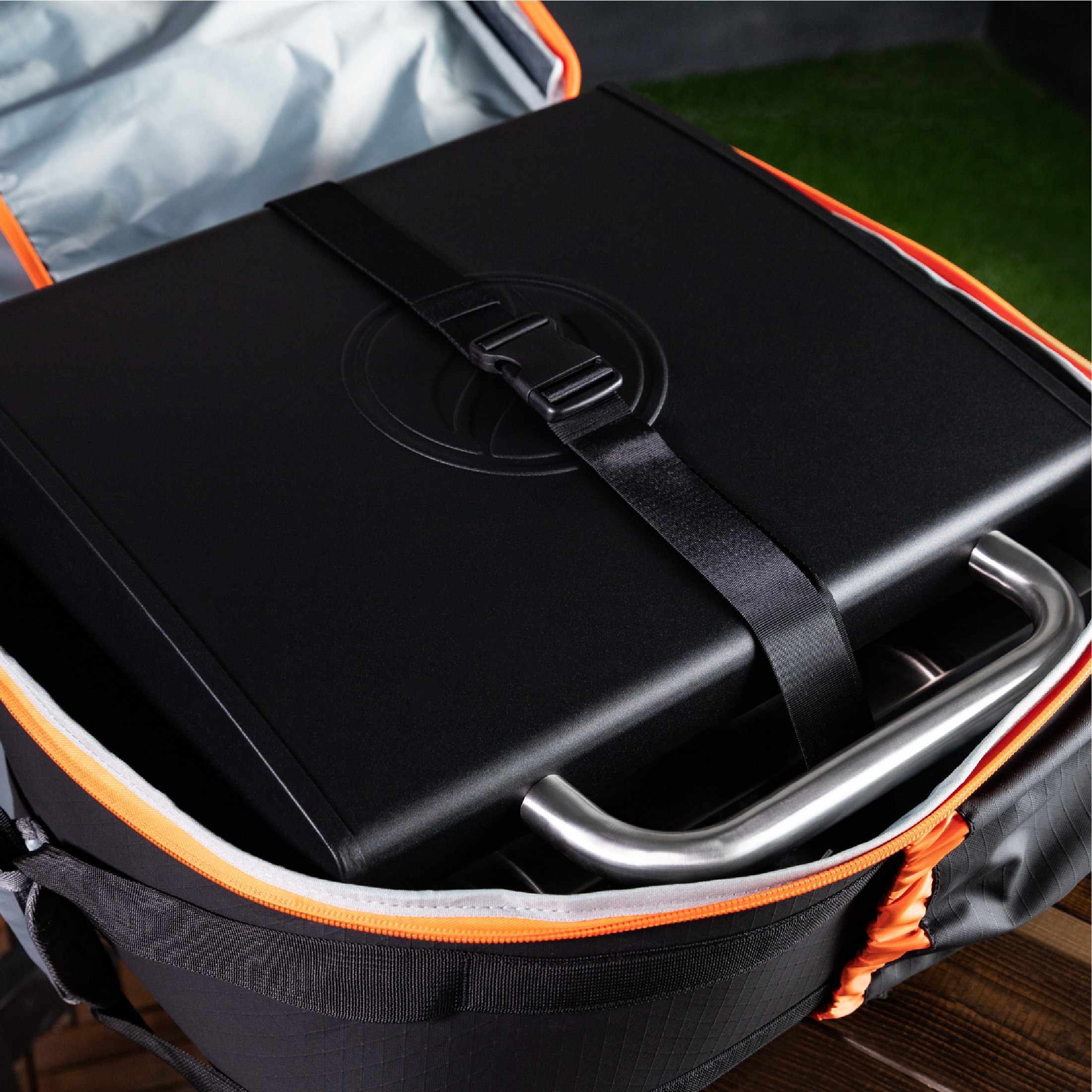 Blackstone 5244 Grill-Covers - View #3