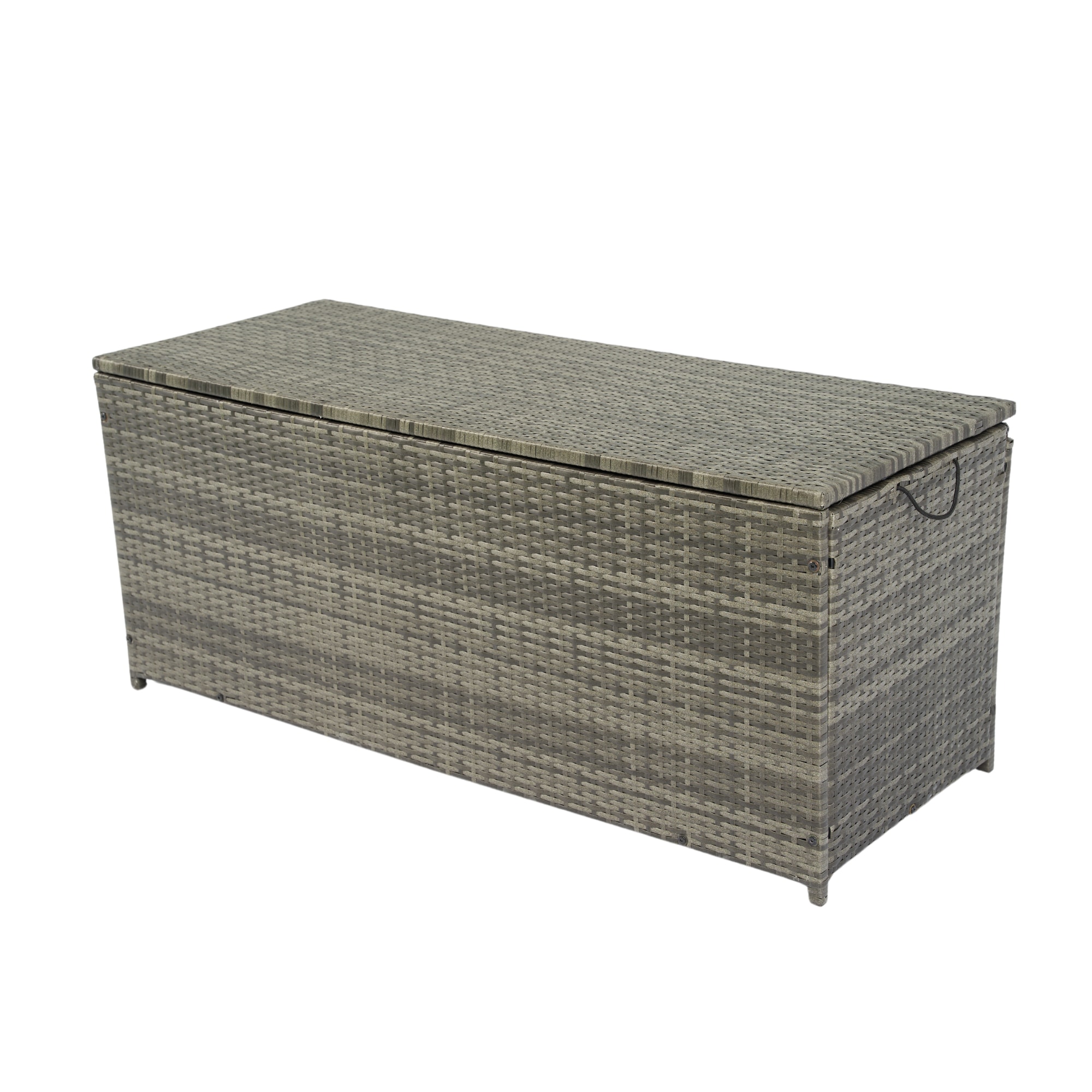 ModernLuxe L-W329138976 Deck-Boxes - View #10