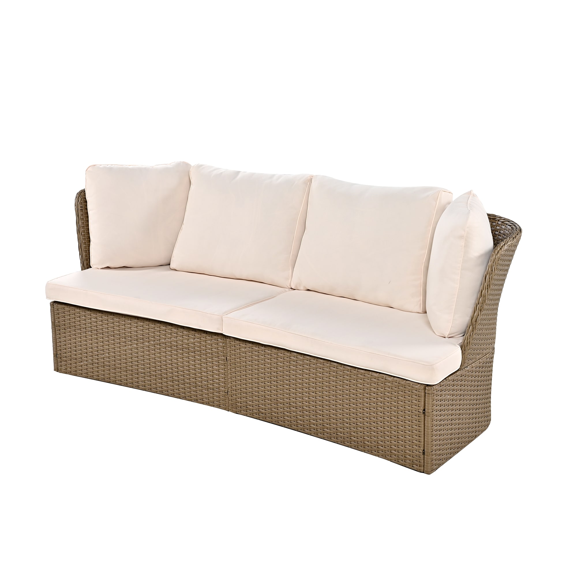 ModernLuxe L-WY000399AAA Patio-Conversation-Sets - View #19