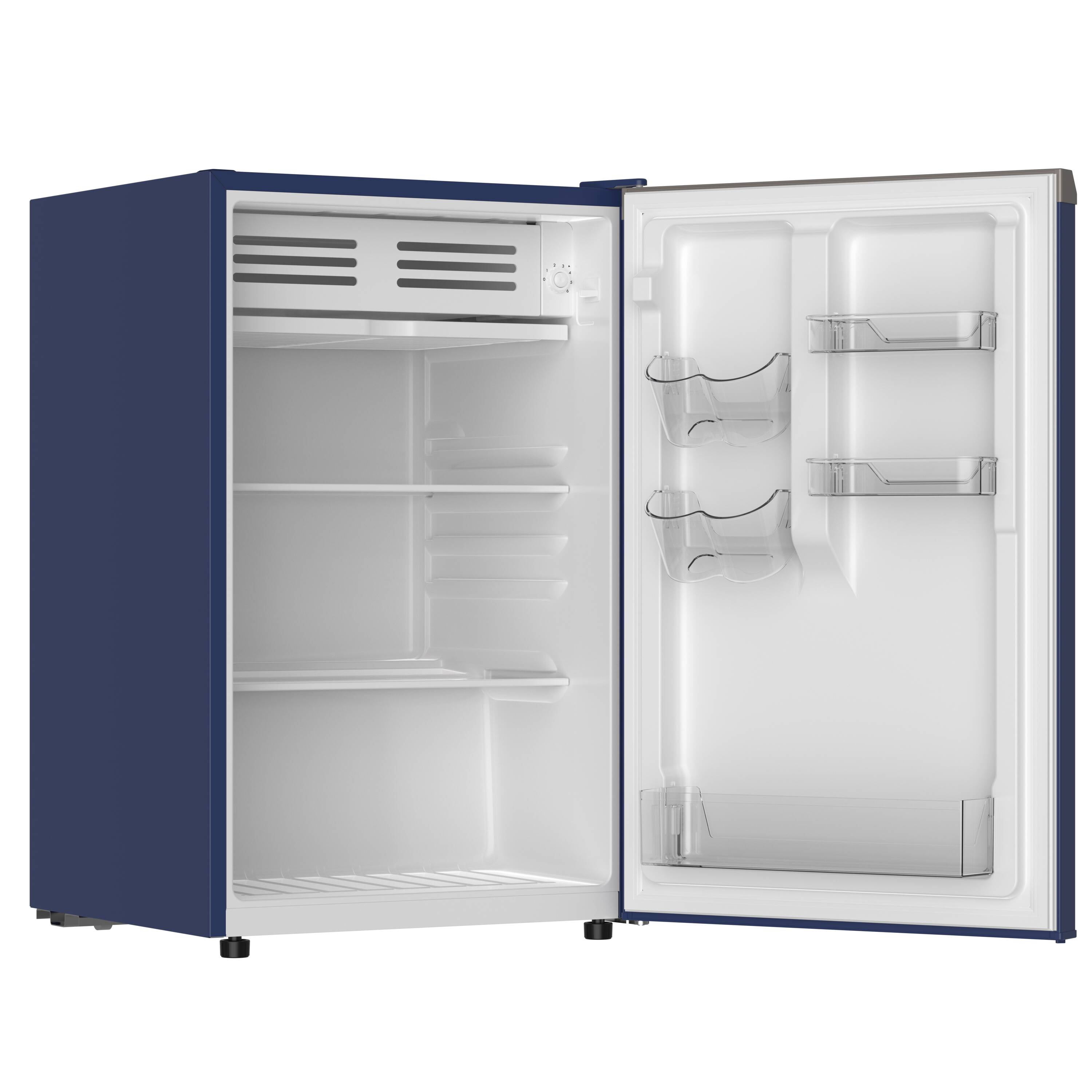 Frigidaire EFR489-MARINE-6COM m050615 - View #3