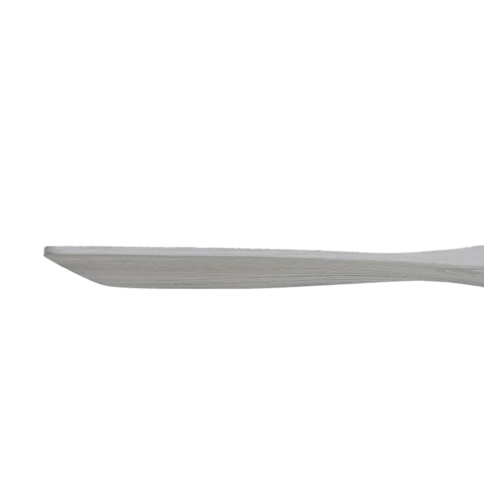 Flynama YC-L-43055 Ceiling-Fans - View #10