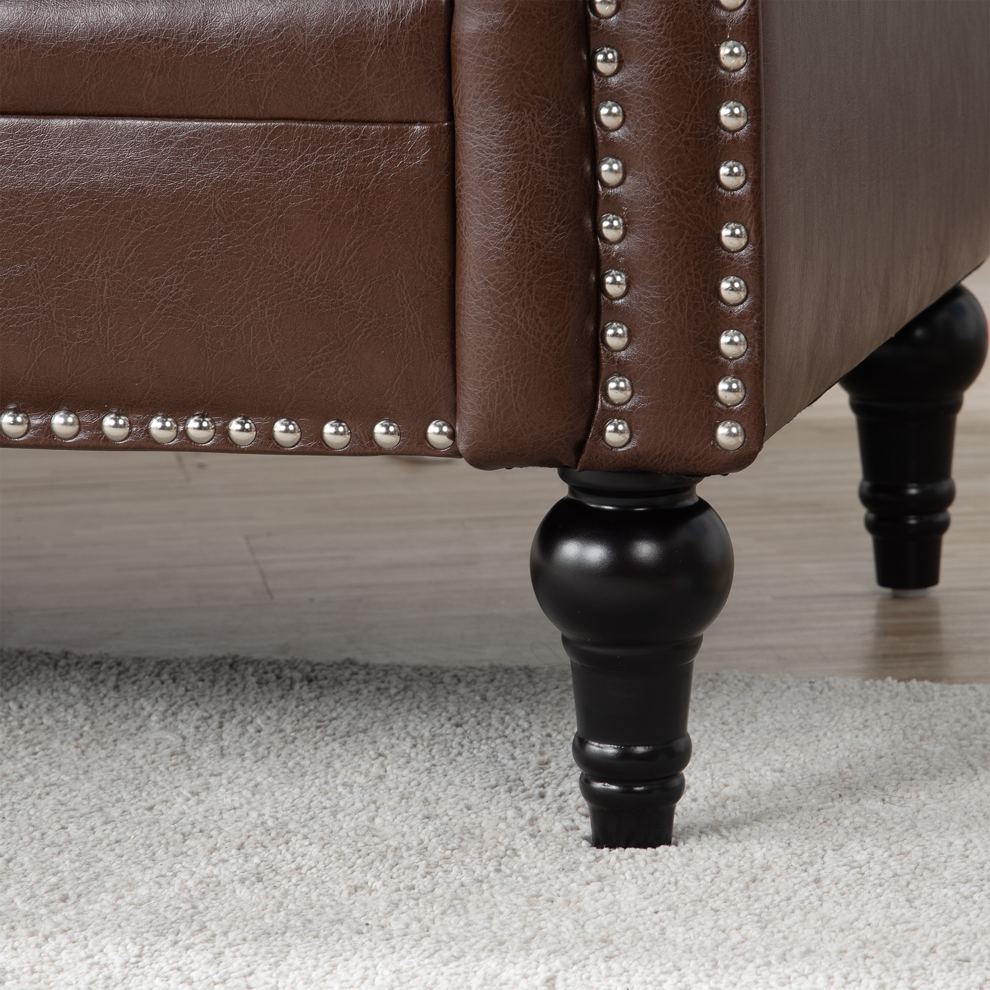 Bybafun YC5200073 Sofas-Loveseats - View #14