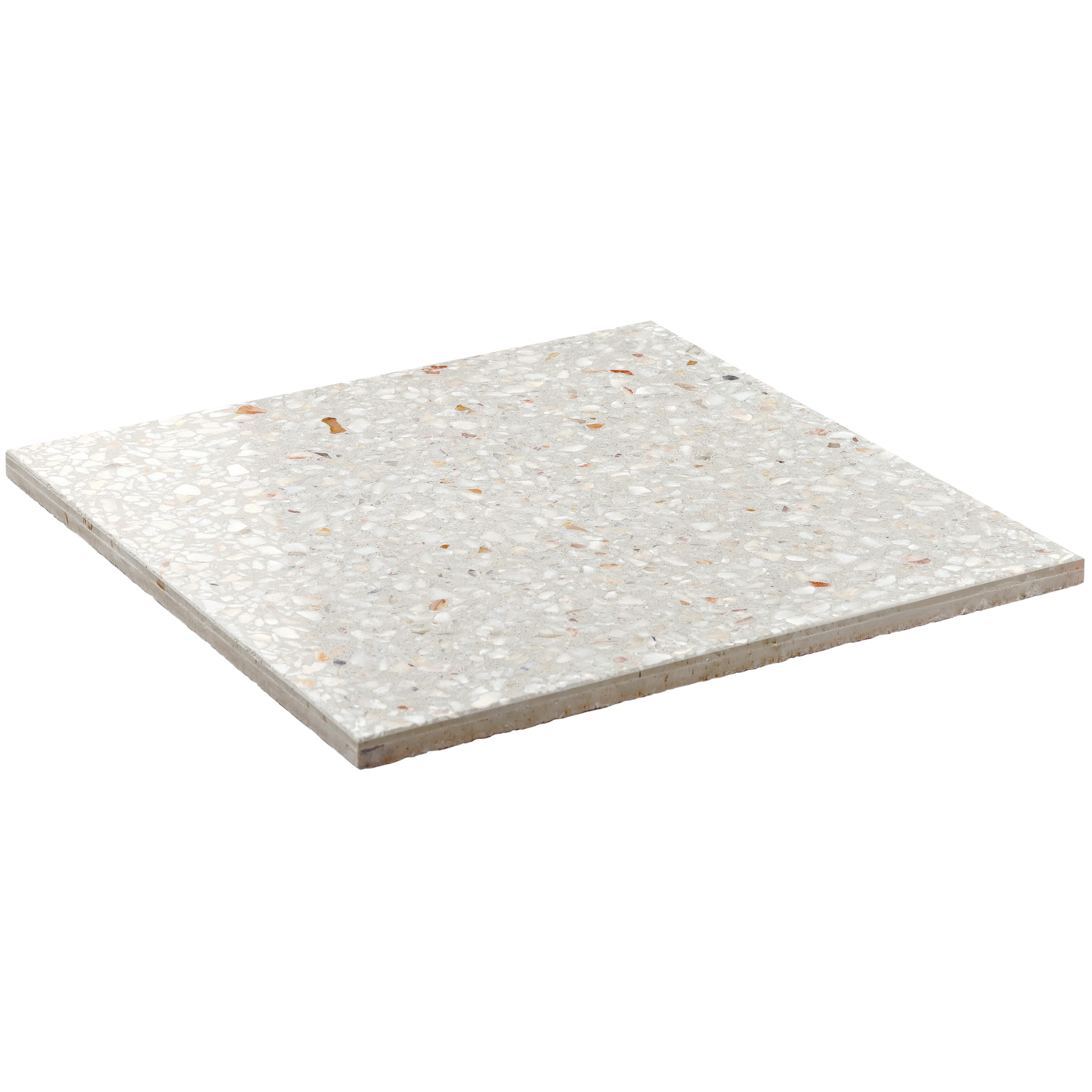 Artmore Tile EXT3RD108029 Ceramic-Tile - View #9