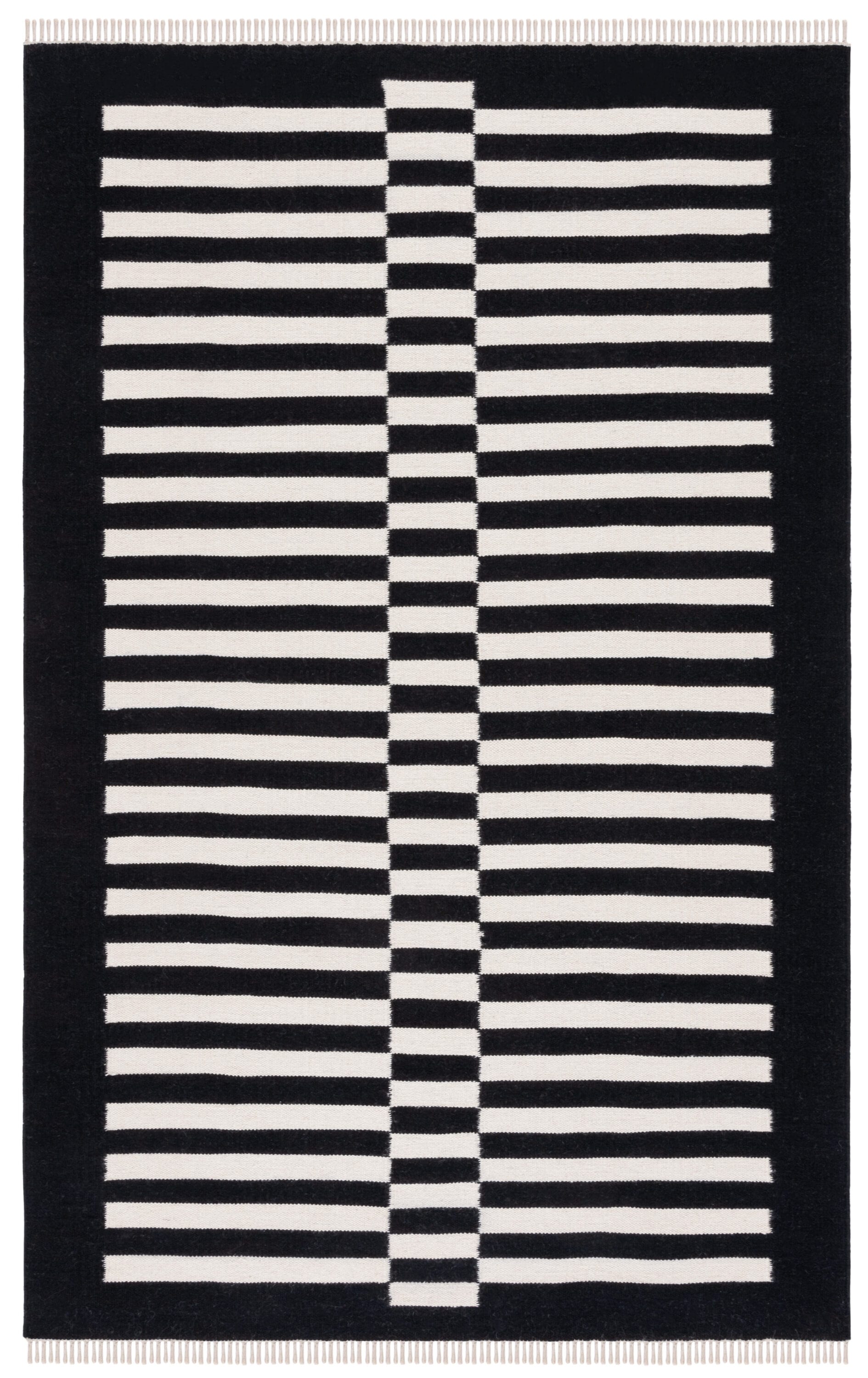 Safavieh STK805Z-4 rugs - View #2