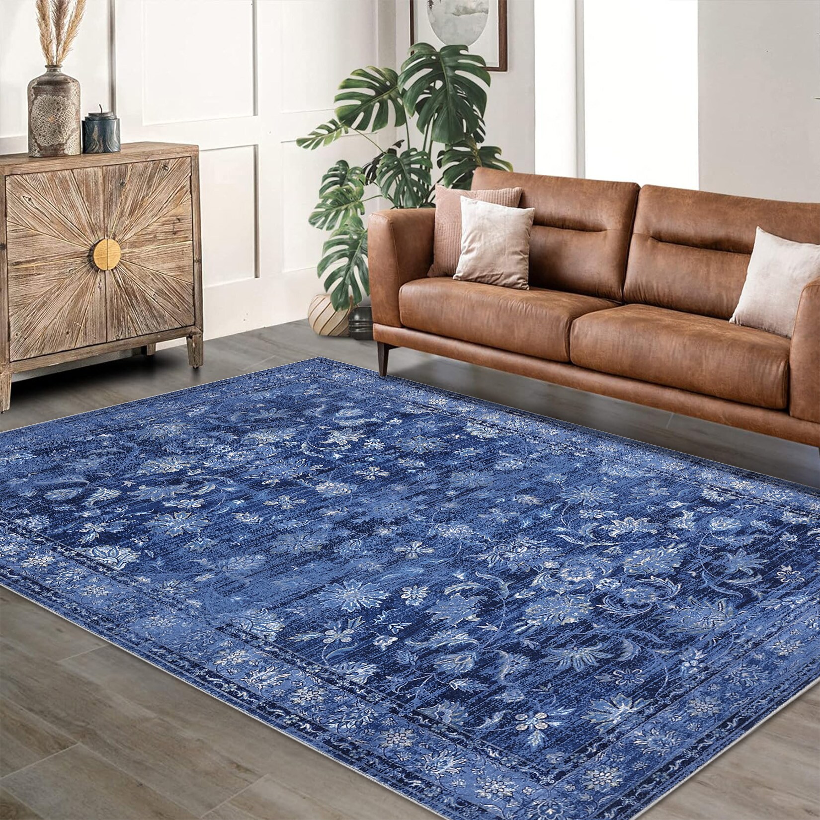 DEXSO CTQYHRLZ5IY0O79 rugs - View #2
