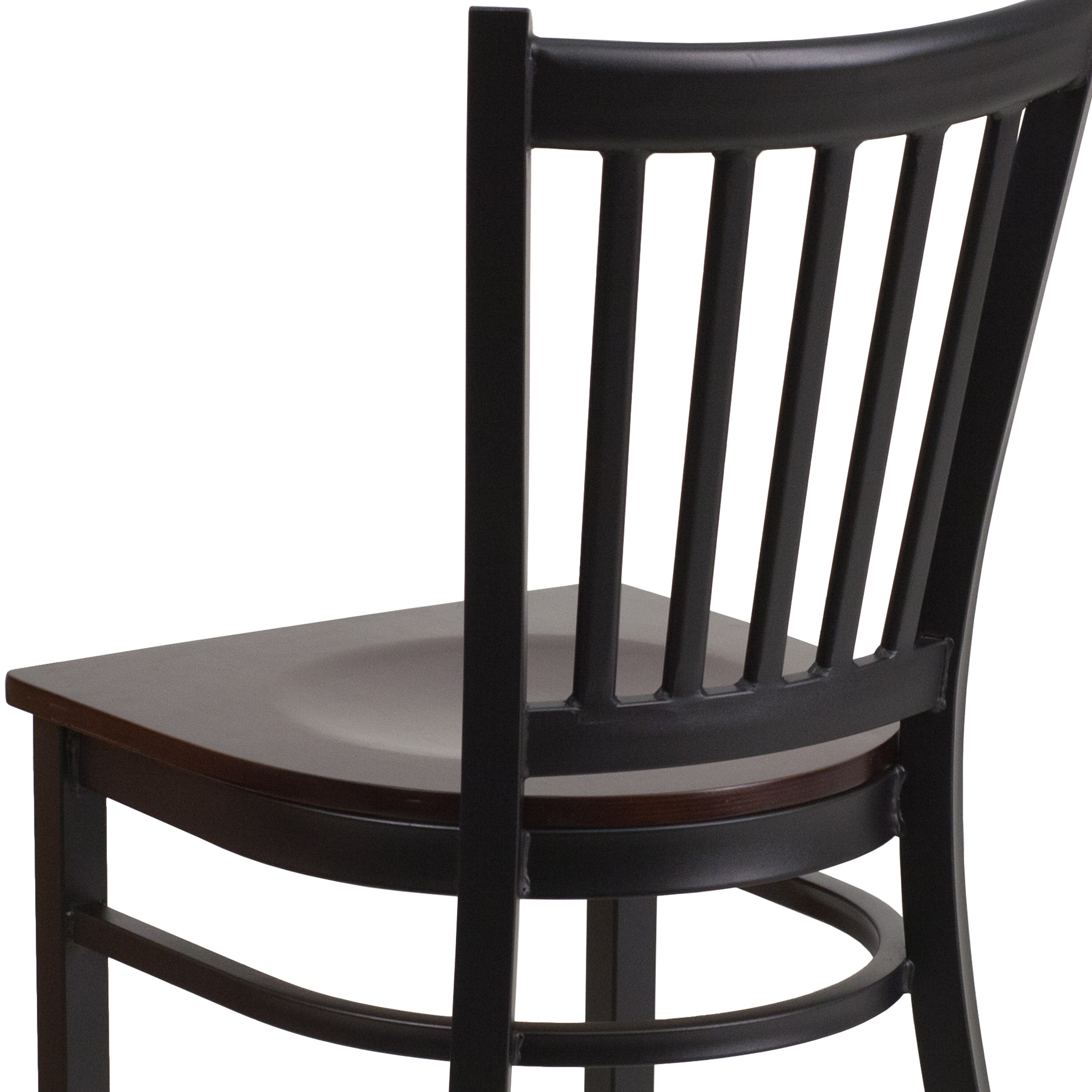 Flash Furniture 889142025139 Dining-Chairs - View #8