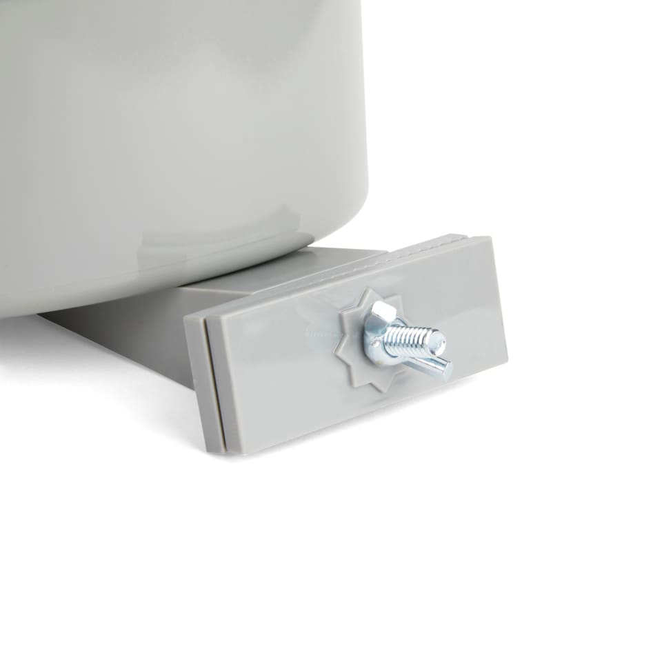 EveryYay 3292002 Outdoor-Kennel-Accessories - View #4