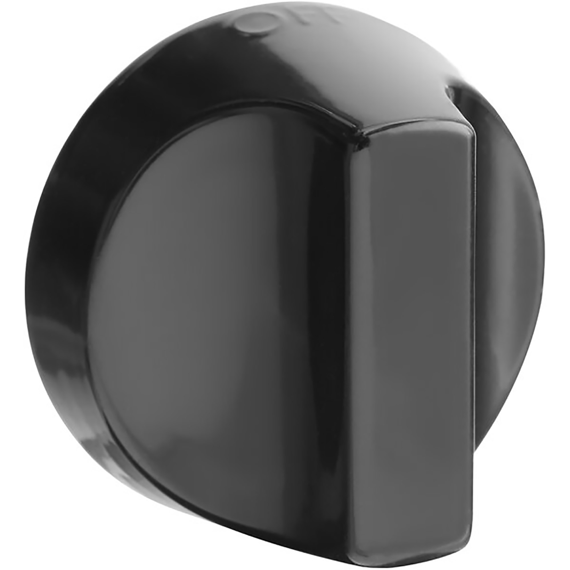 Charbroil 4384630 Gas-Grill-Knobs-Handles - View #3
