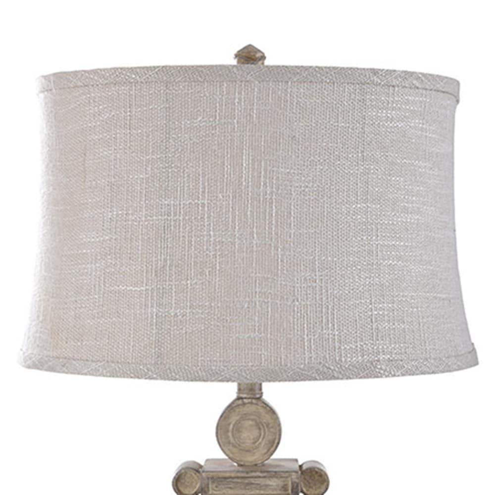 StyleCraft Home Collection L38246DS Table-Lamps - View #4