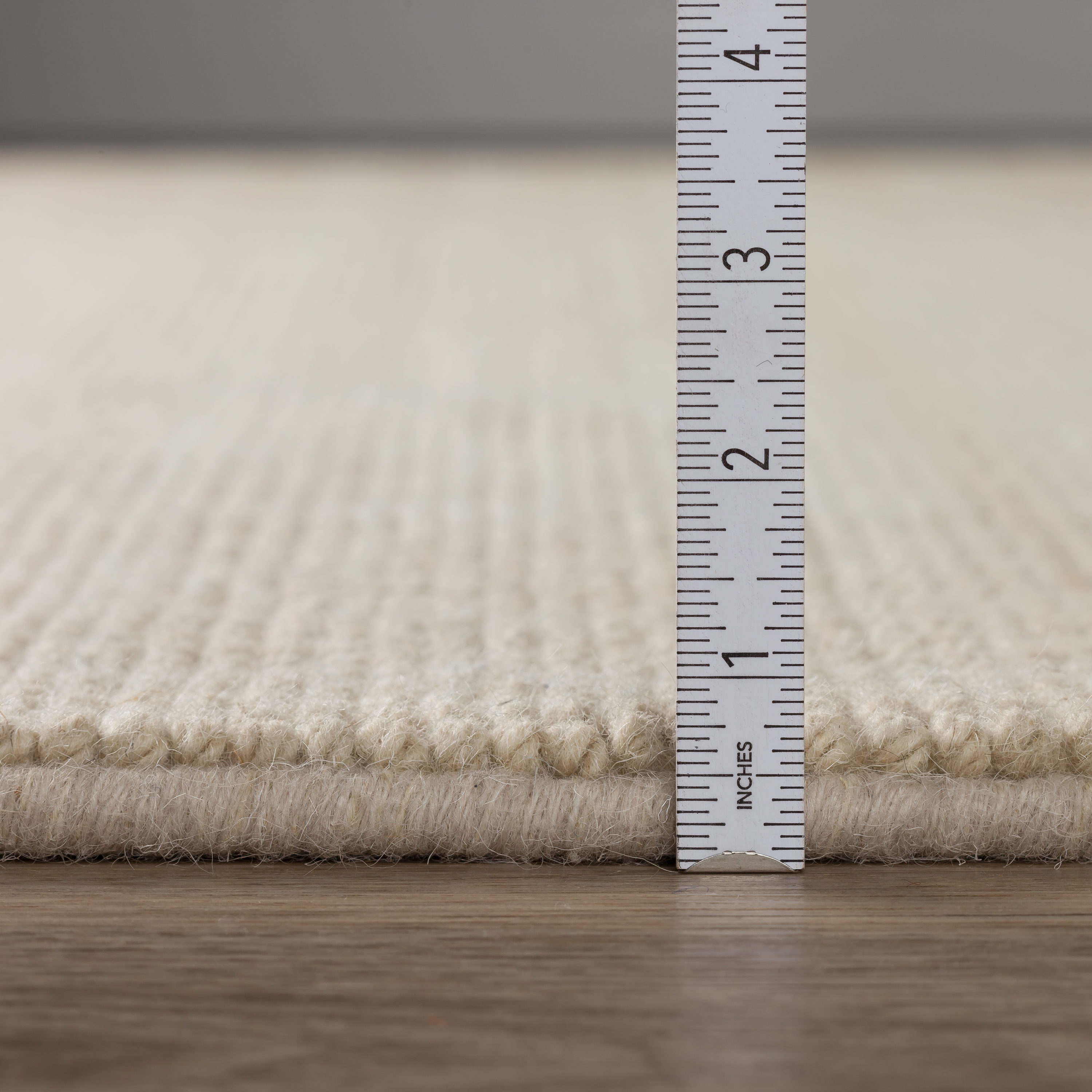 Addison Rugs AJX33AB4X6 rugs - View #5