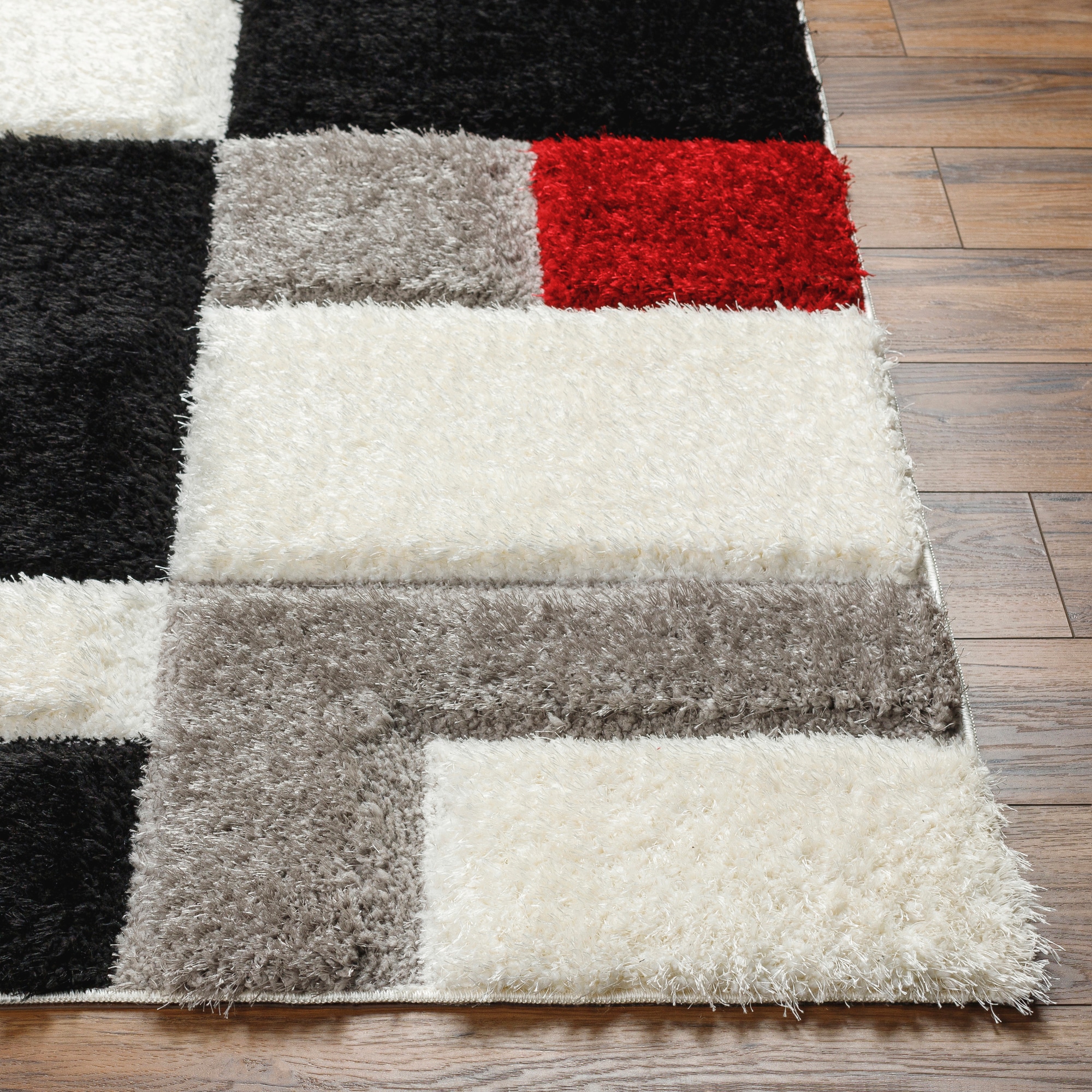Livabliss BOG2308-679 rugs - View #3