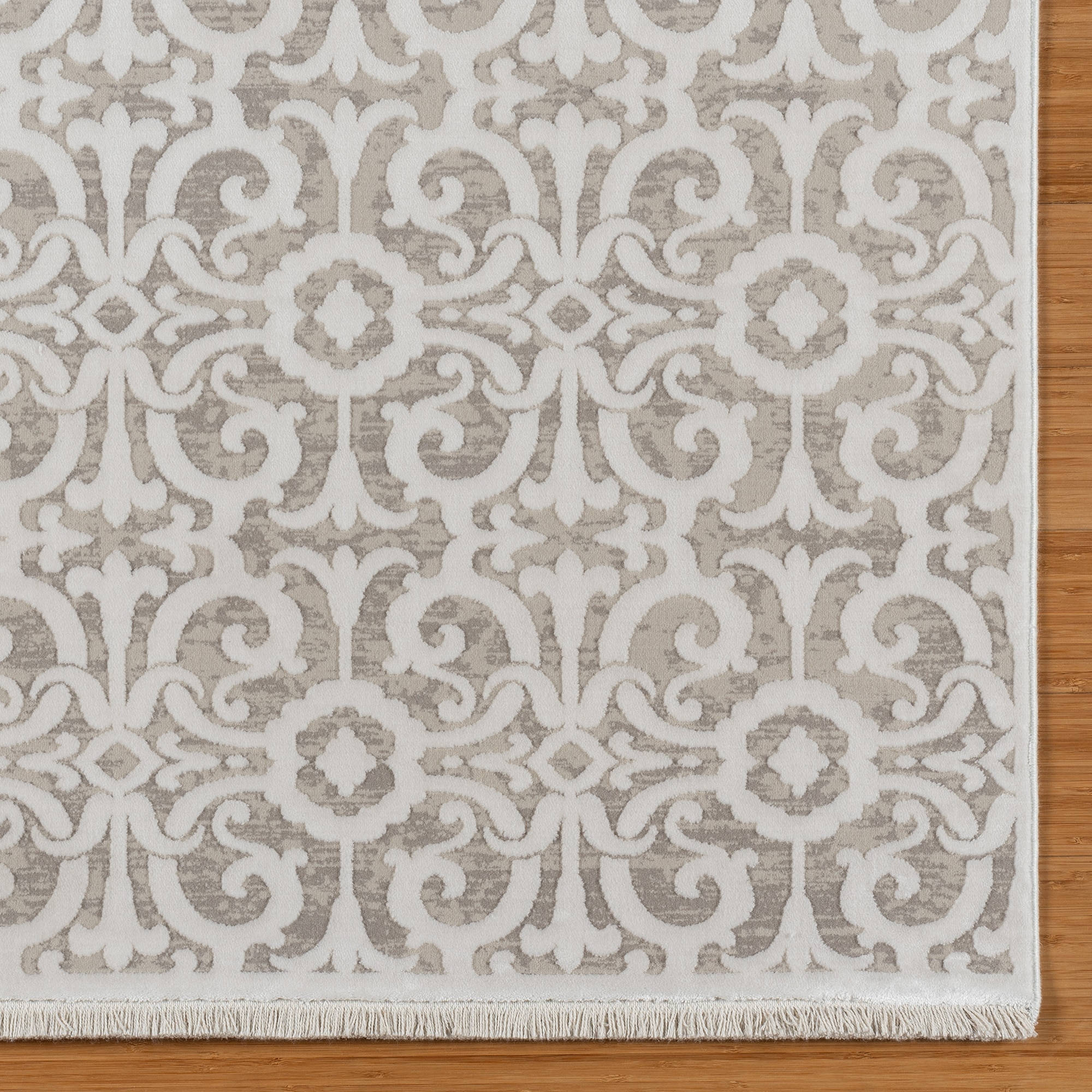 GERTMENIAN 28319 rugs - View #3