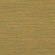 Antique Brass
