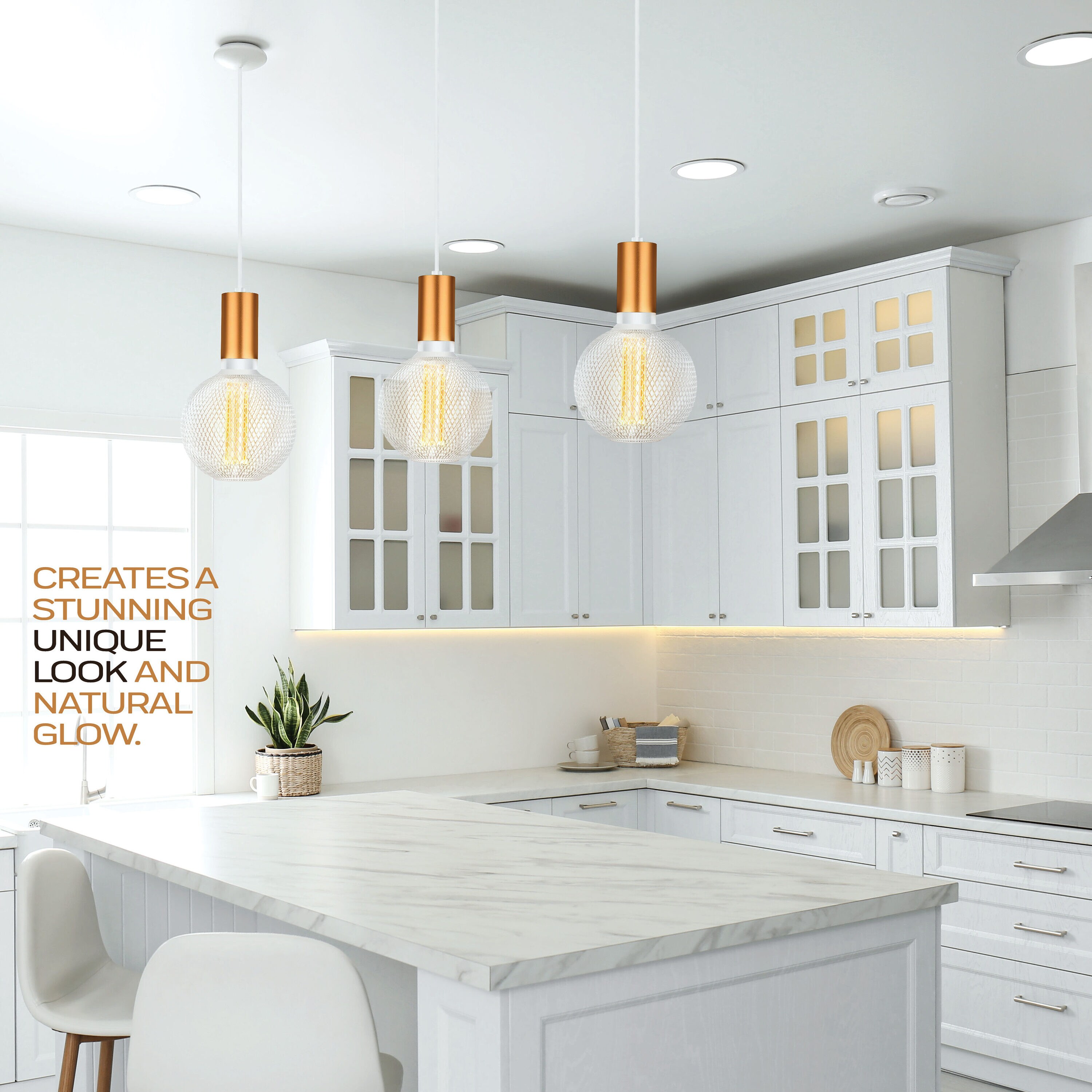 Next Glow NGWCG-8002 Dec-Led-Light-Bulbs - View #5