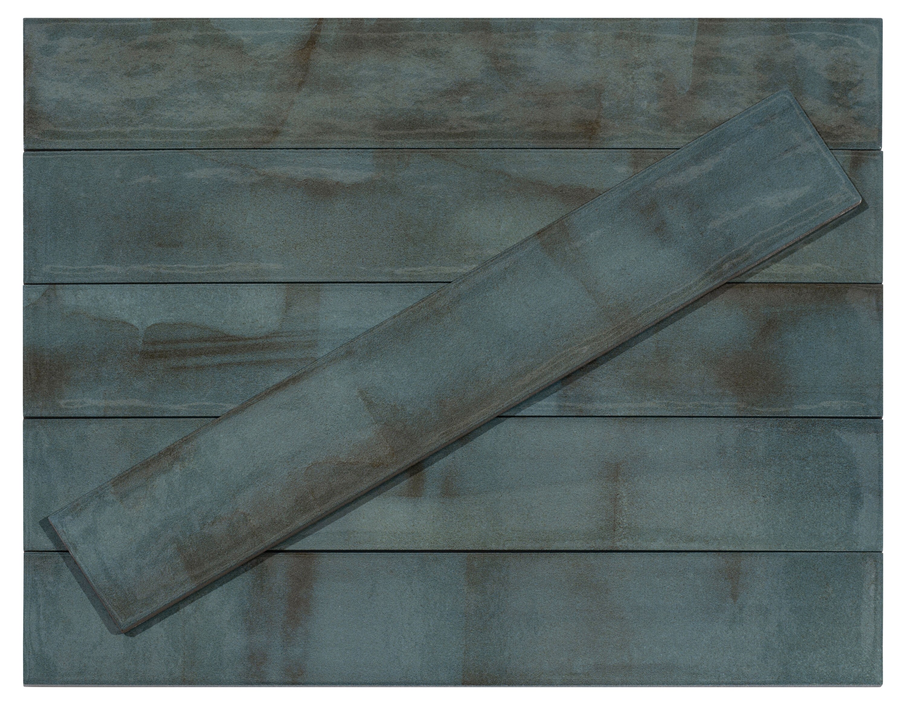 Andova Tiles ANDUNO575 Ceramic-Tile - View #3