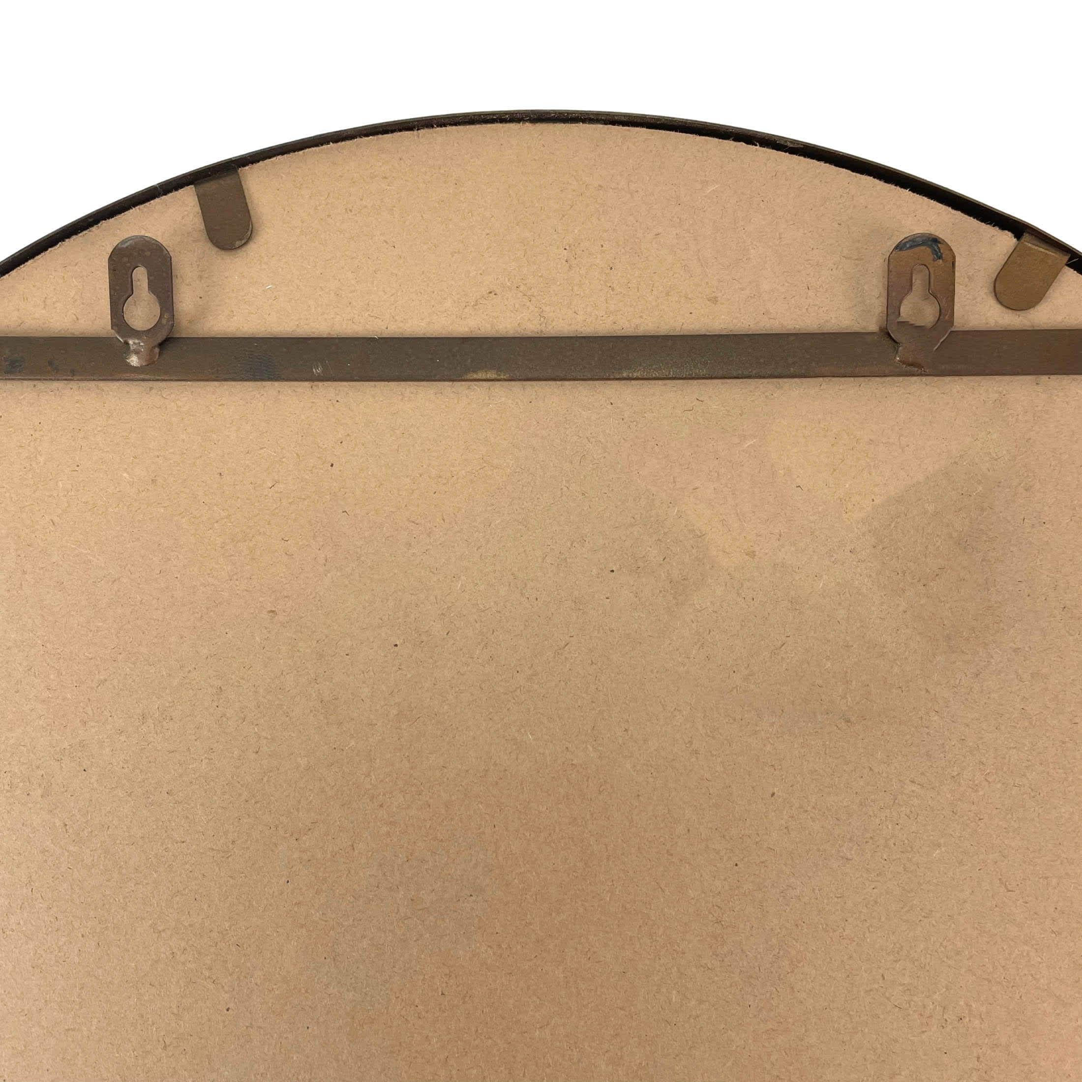 Zeckos ZKO-99517-OCT Decor-Mirrors - View #8