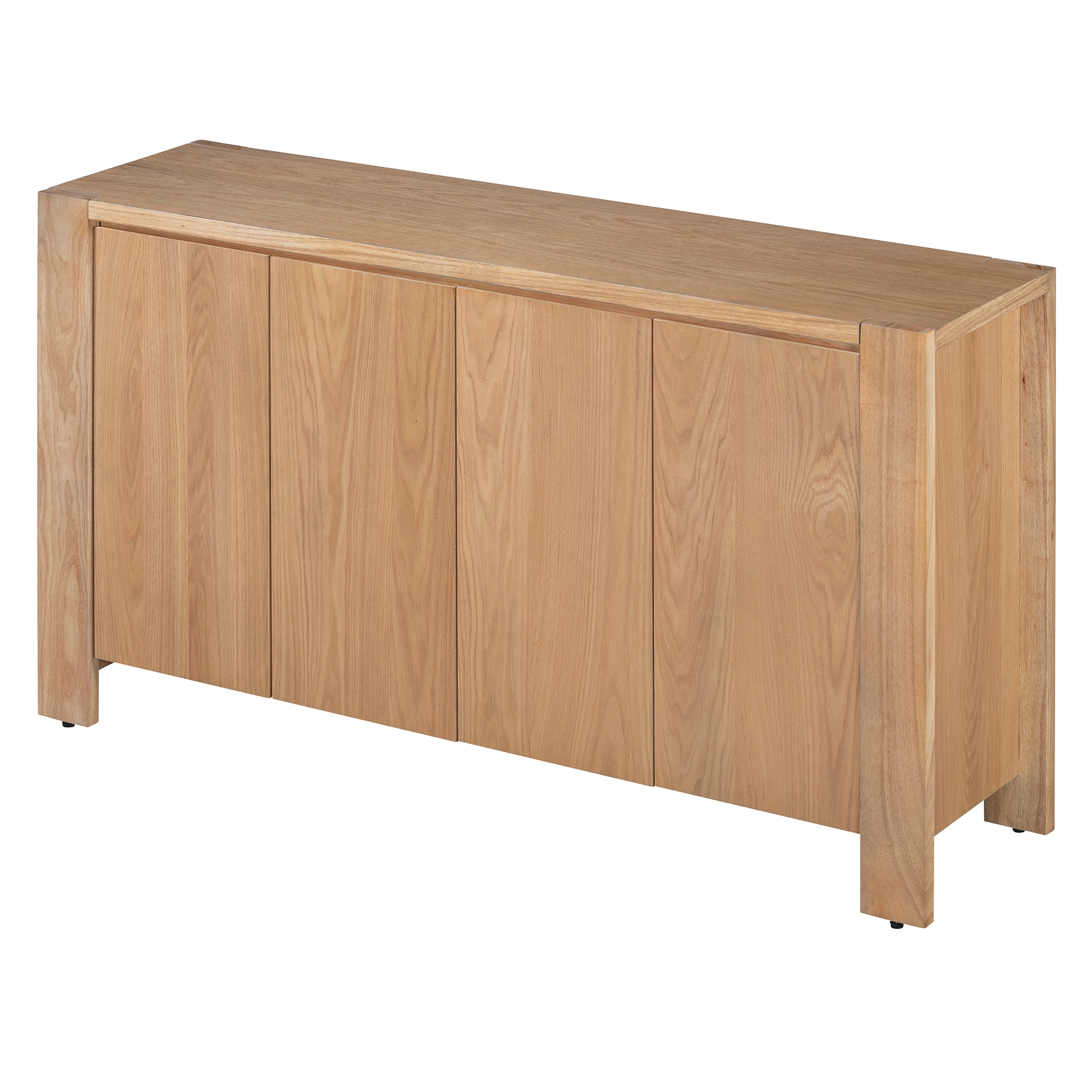 ModernLuxe N715P204444D chests - View #10
