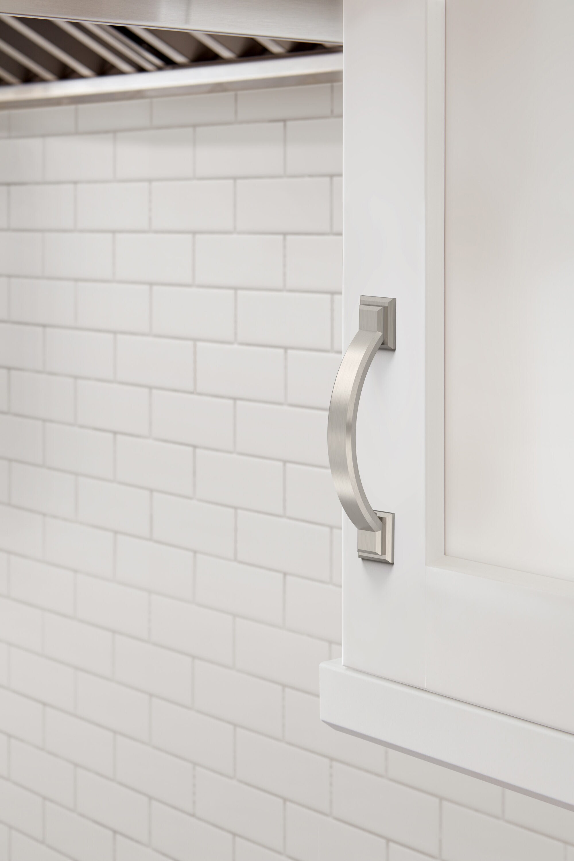Amerock 10VMP37040G10 Cabinet-Pulls - View #2